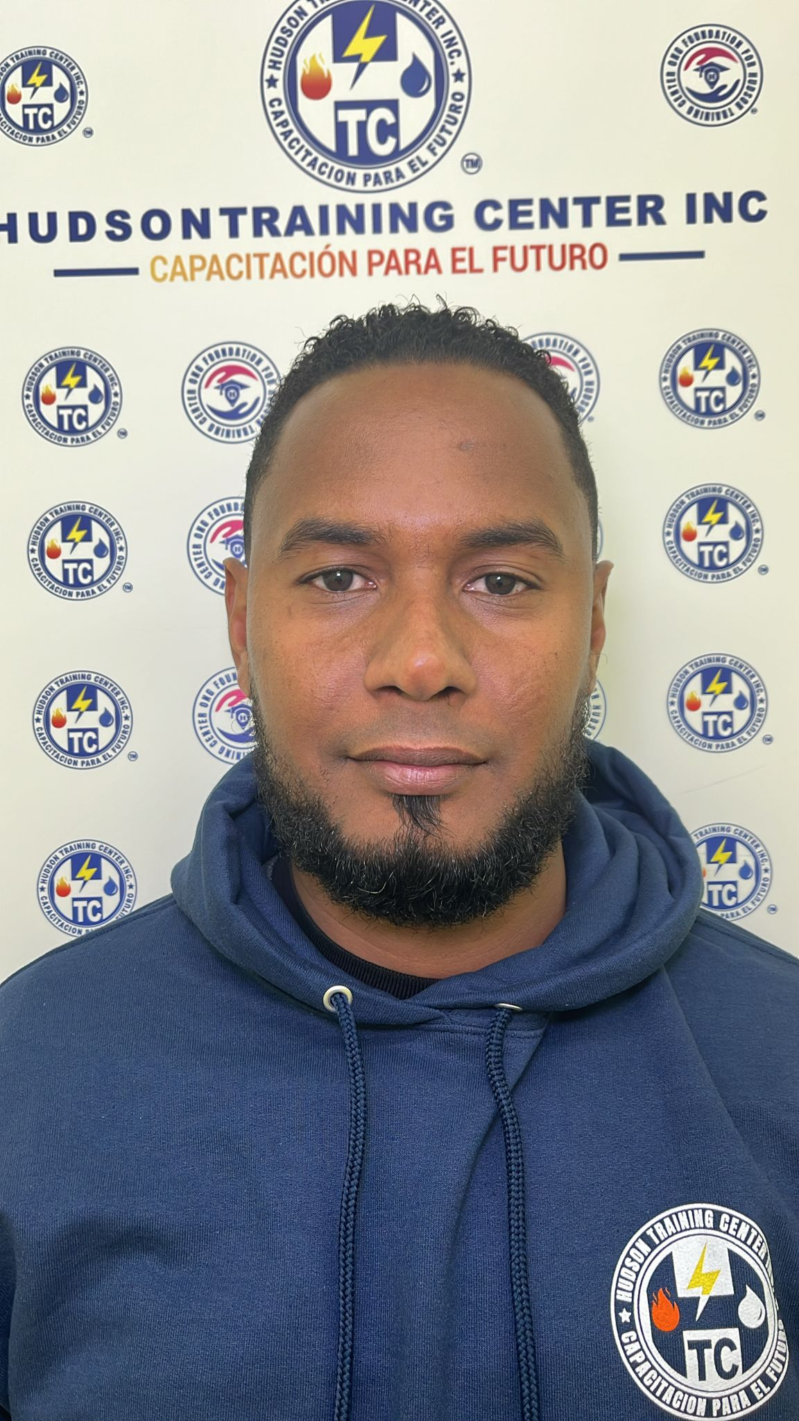 EMMANUEL MARTINEZ SEVERINO