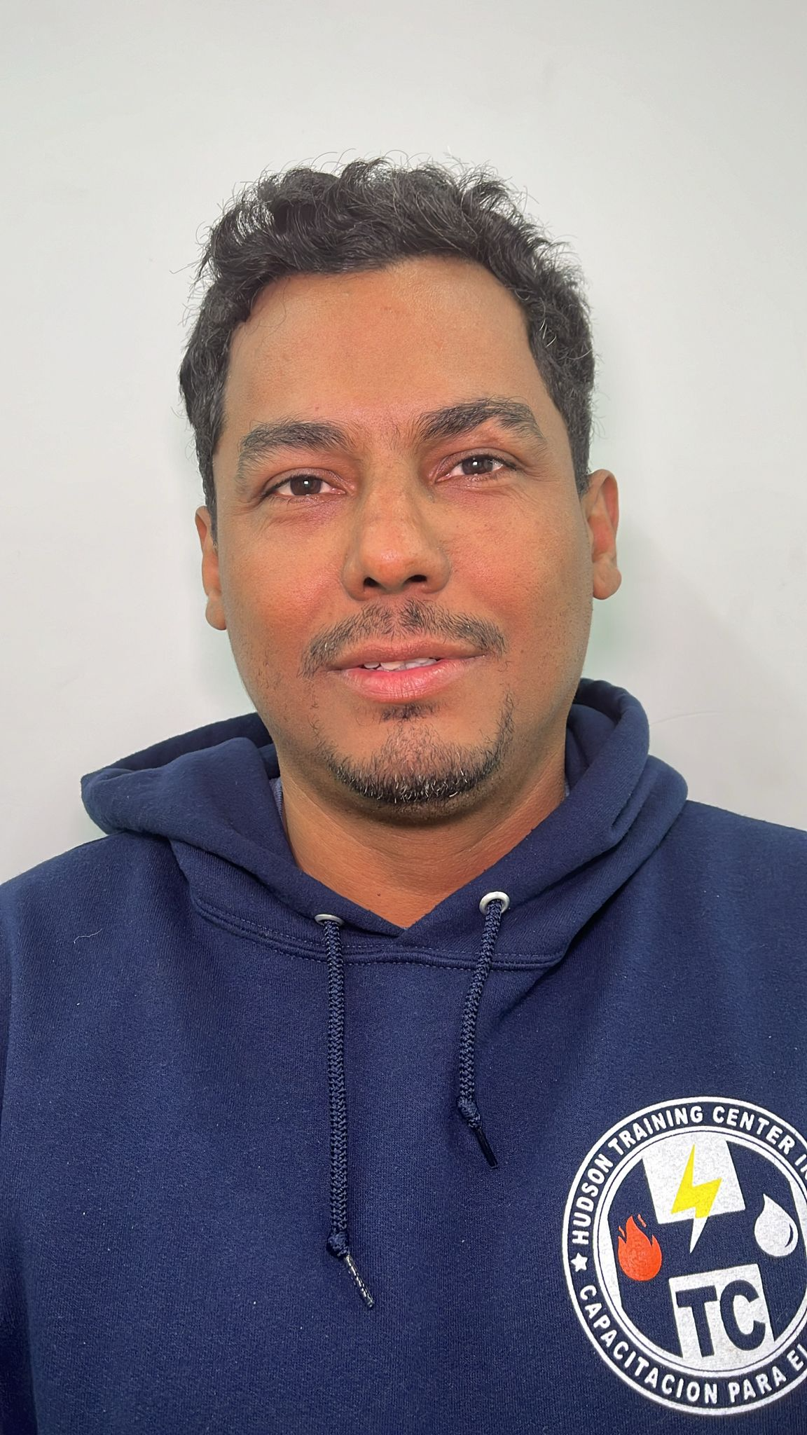 YENNER JOSE ALEMAN BARRETO