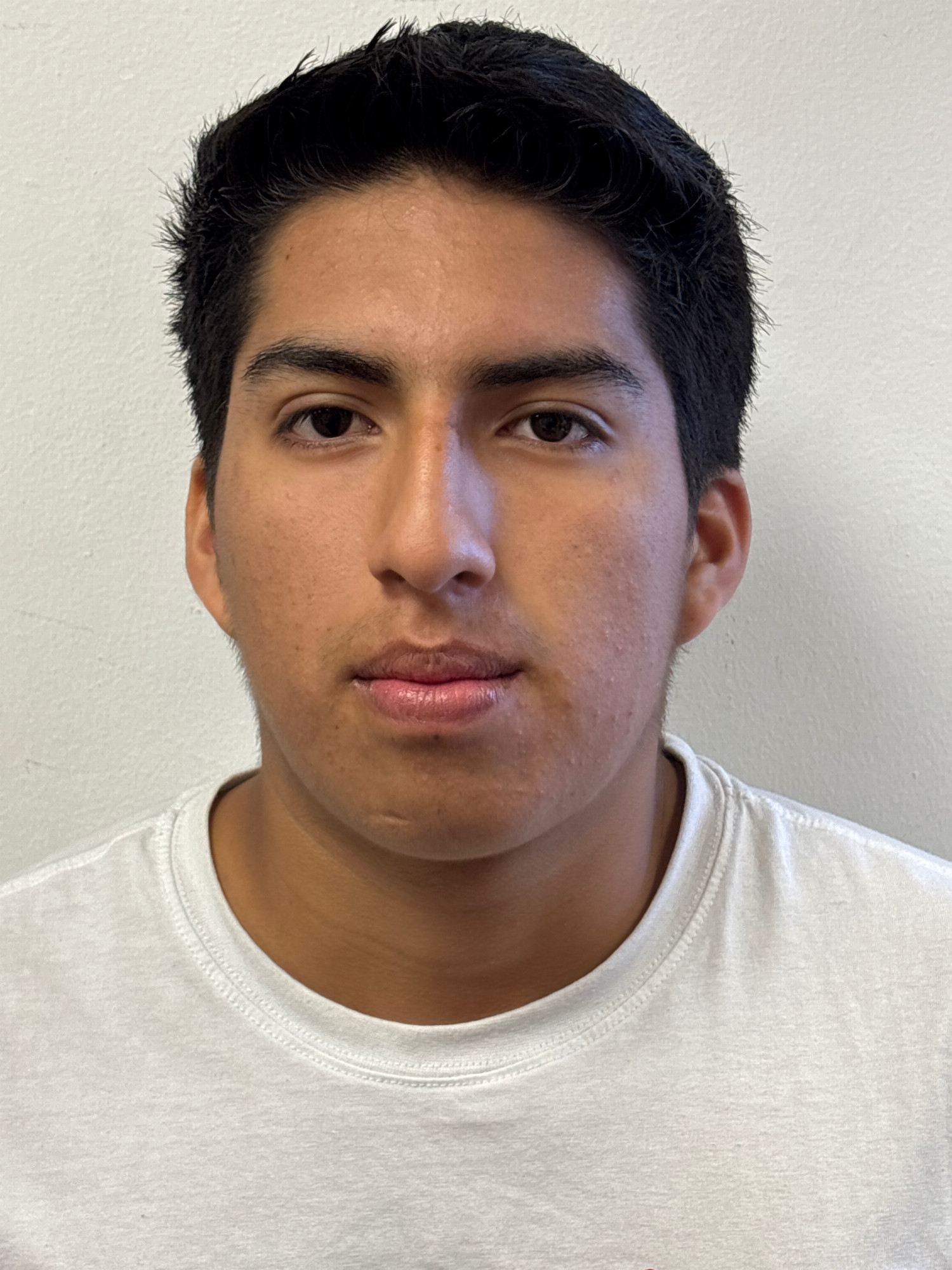 JEFFERSON M MUYUDUMBAY