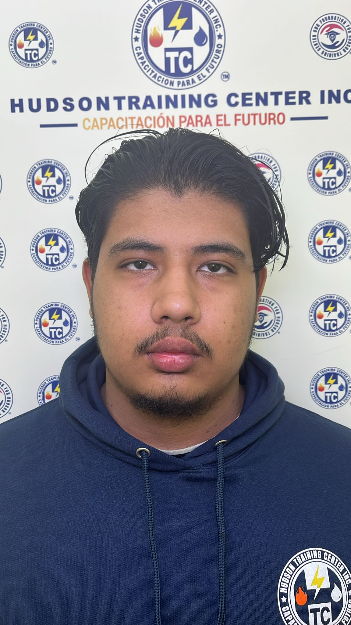 KEVIN ALEXIS ALVAREZ 