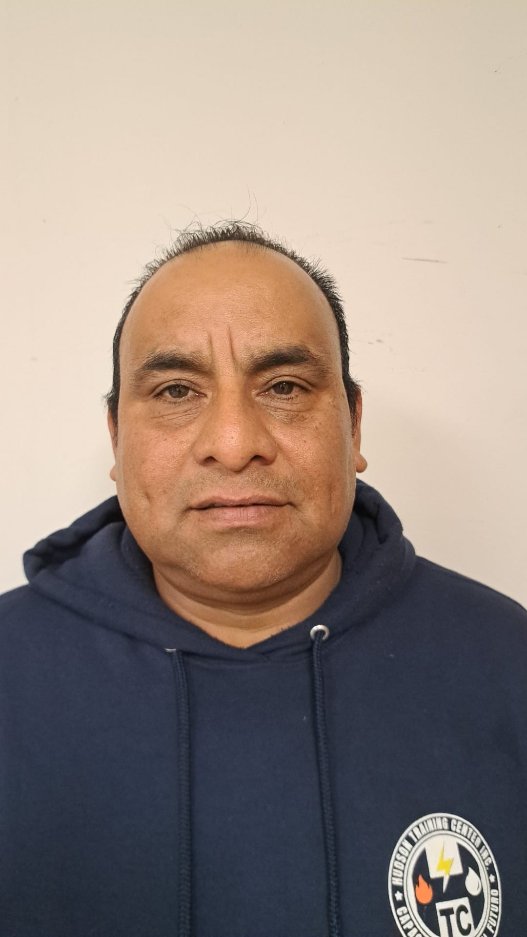 DELFINO PEREZ ESPINOZA 