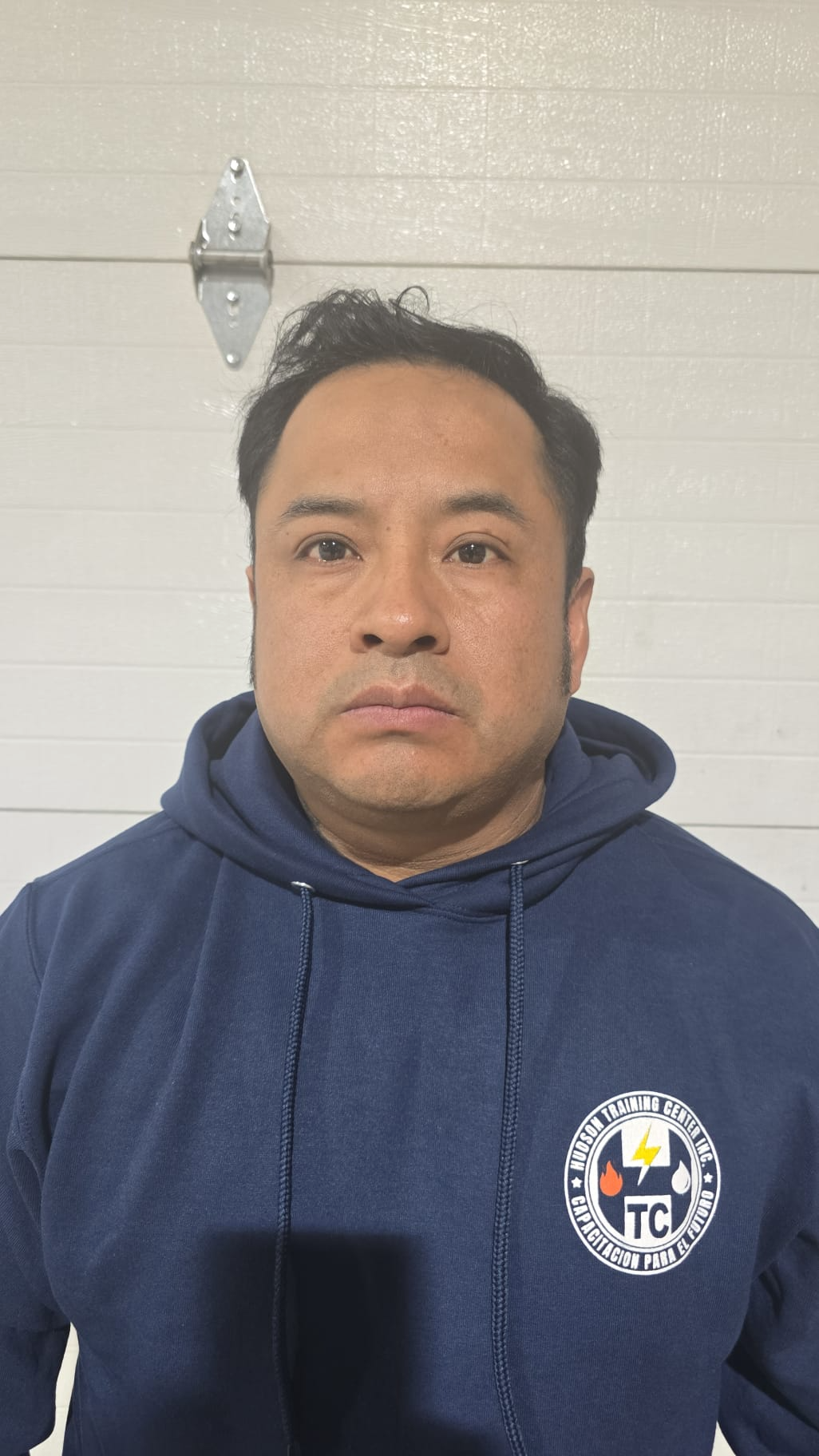 MARCELO FELIPE DELEG CONDO