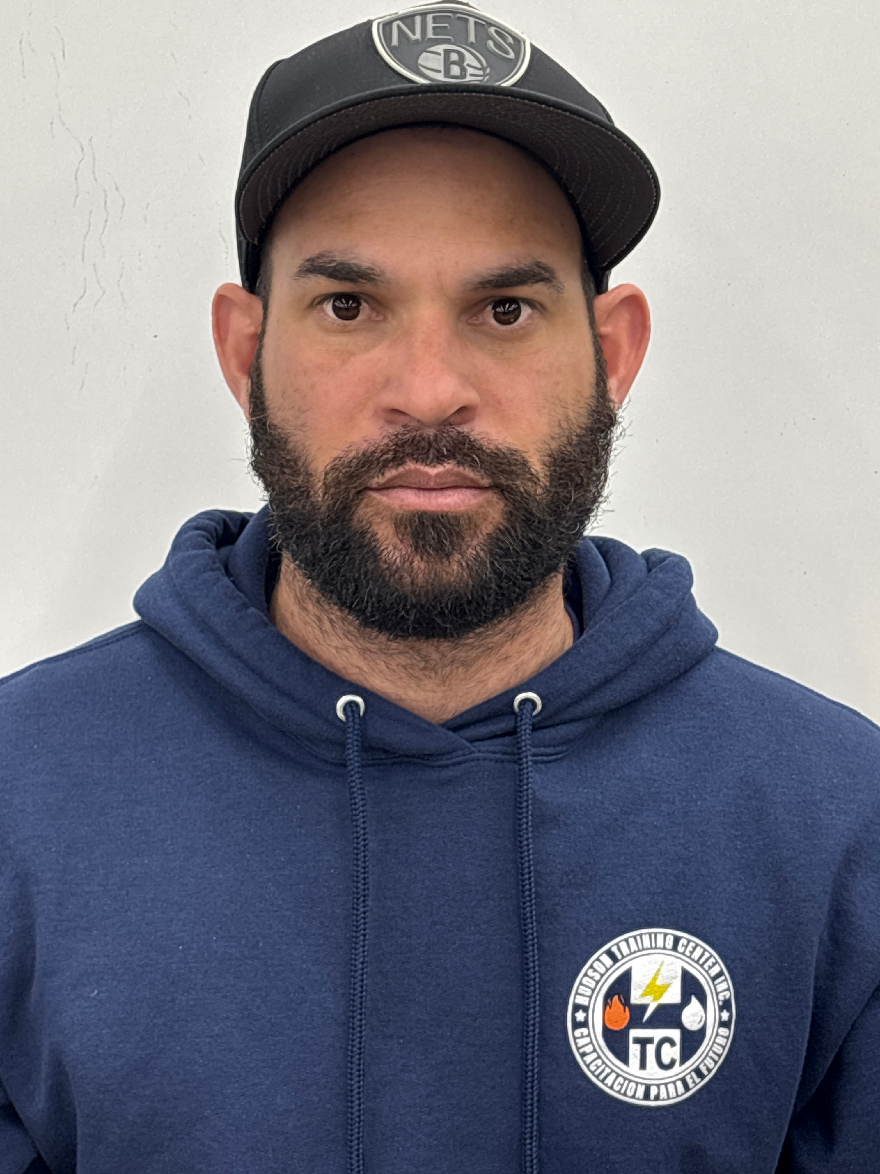 CARLOS ALBERTO ALMONTE