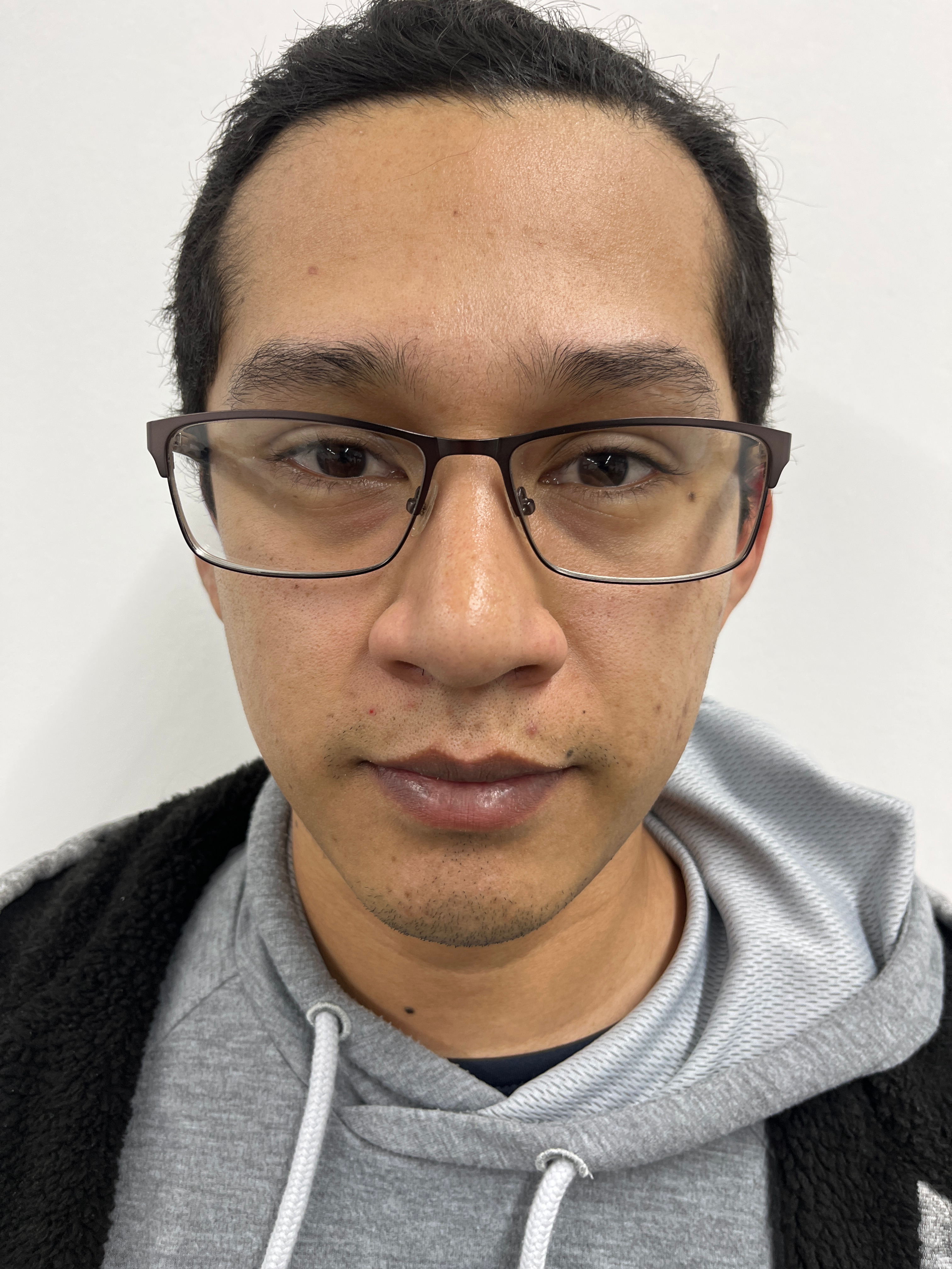 JOSE DANIEL ALVARADO FUNEZ