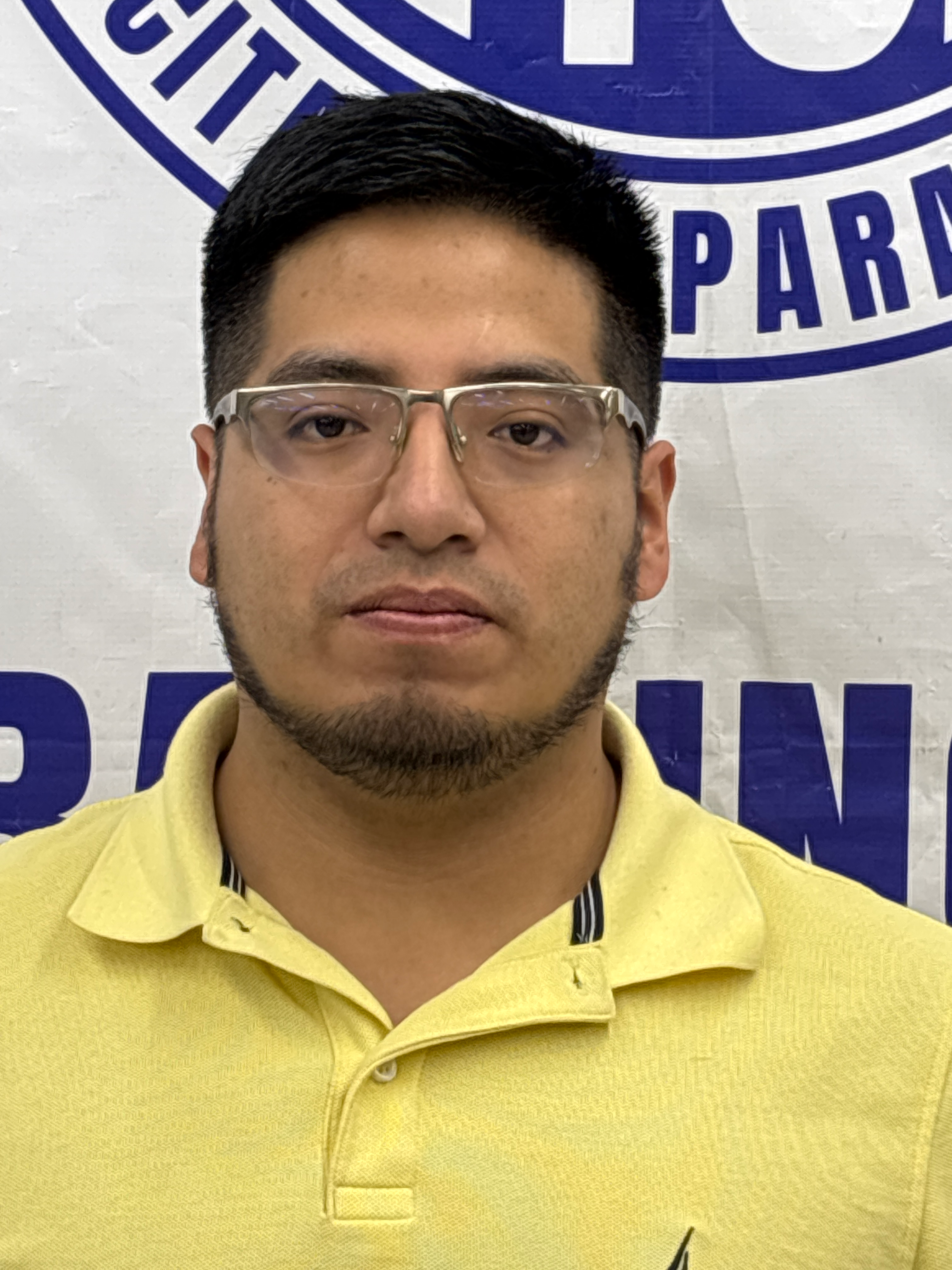 GIANCARLO JHOAN SOLIS PALOMINO