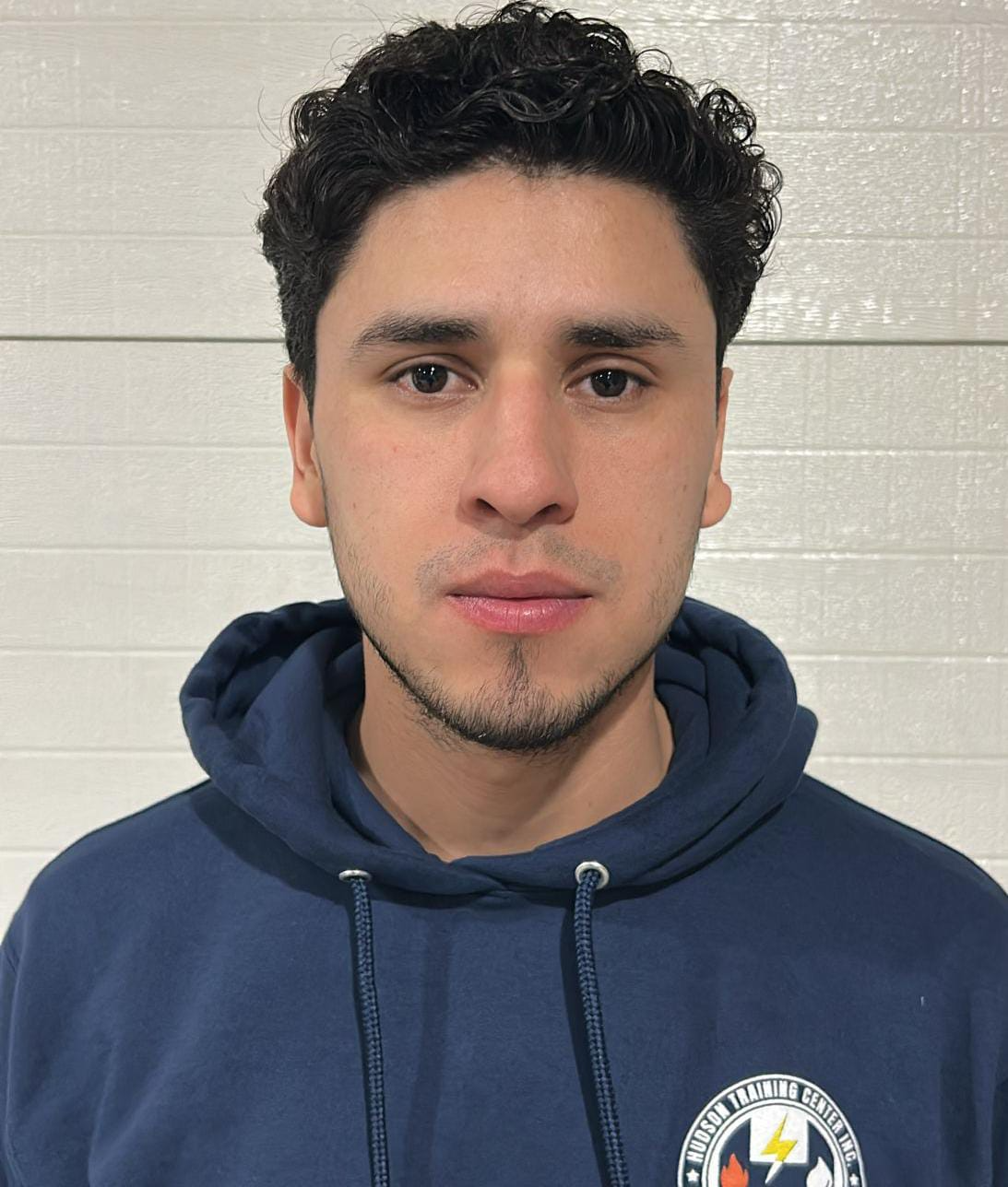 WILSON ADAN CARRILLO CAMEY