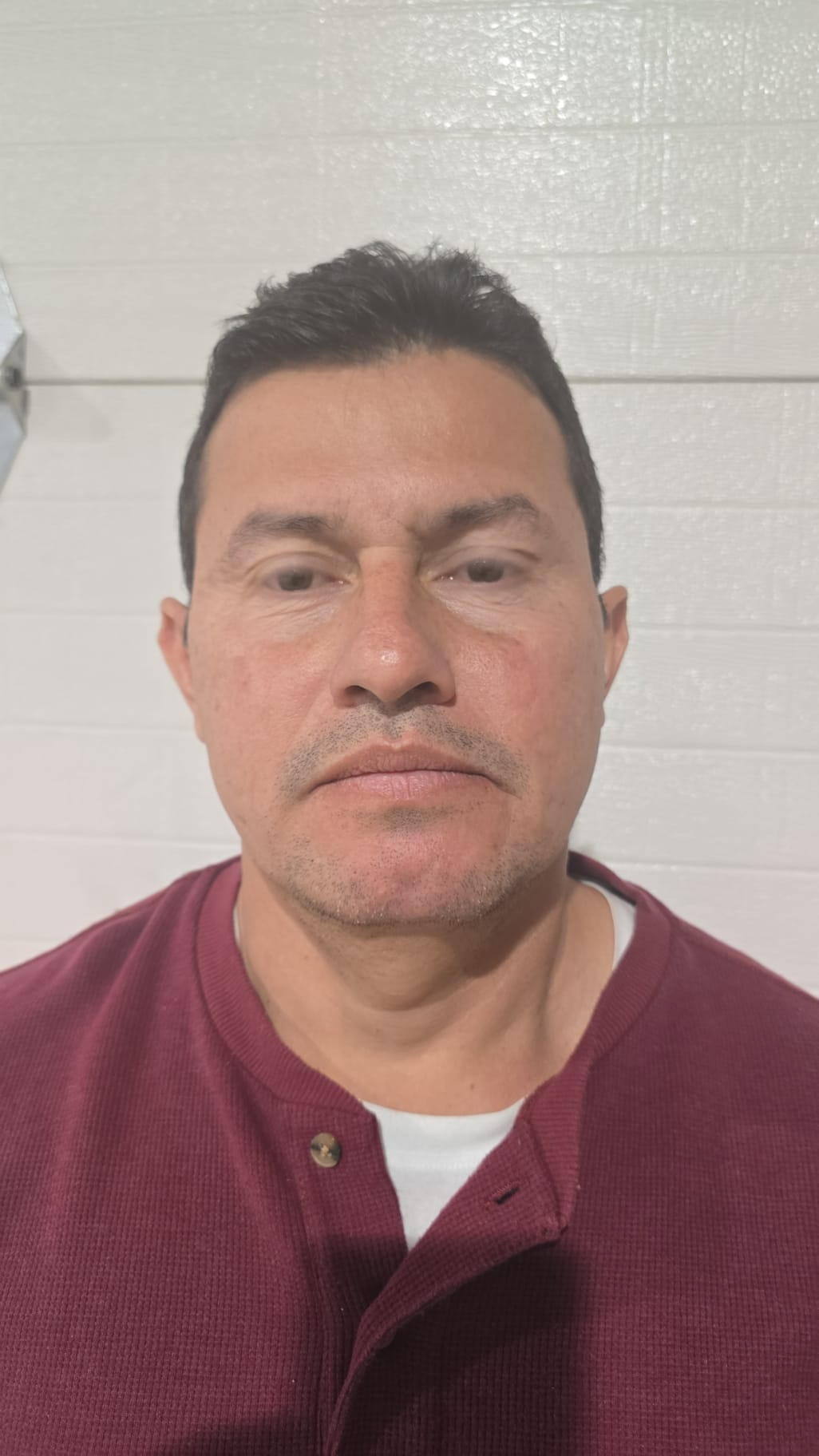 JORGE DAVID LAVAYEN VERA