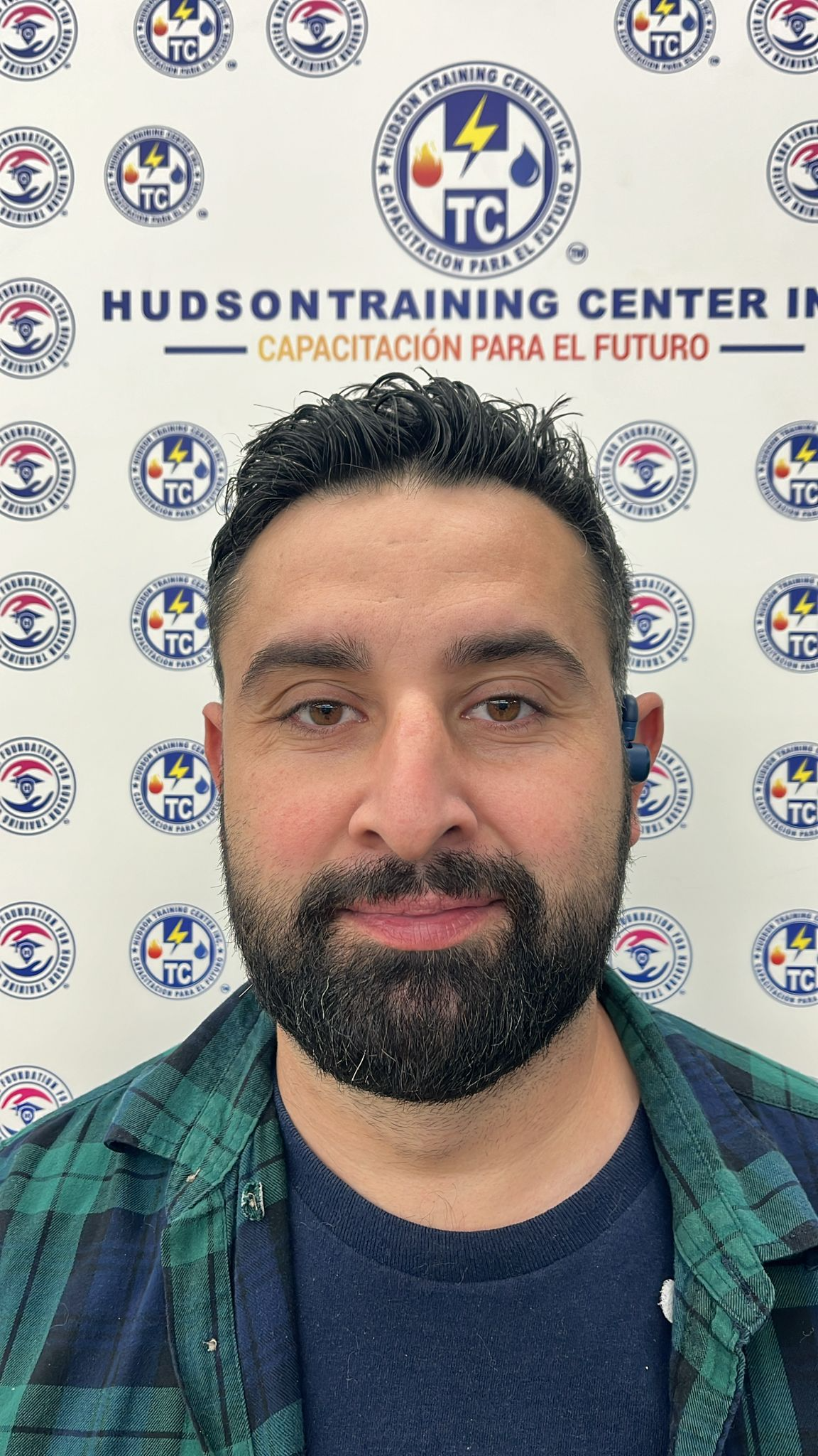 OCTAVIO SOLIS RODRIGUEZ