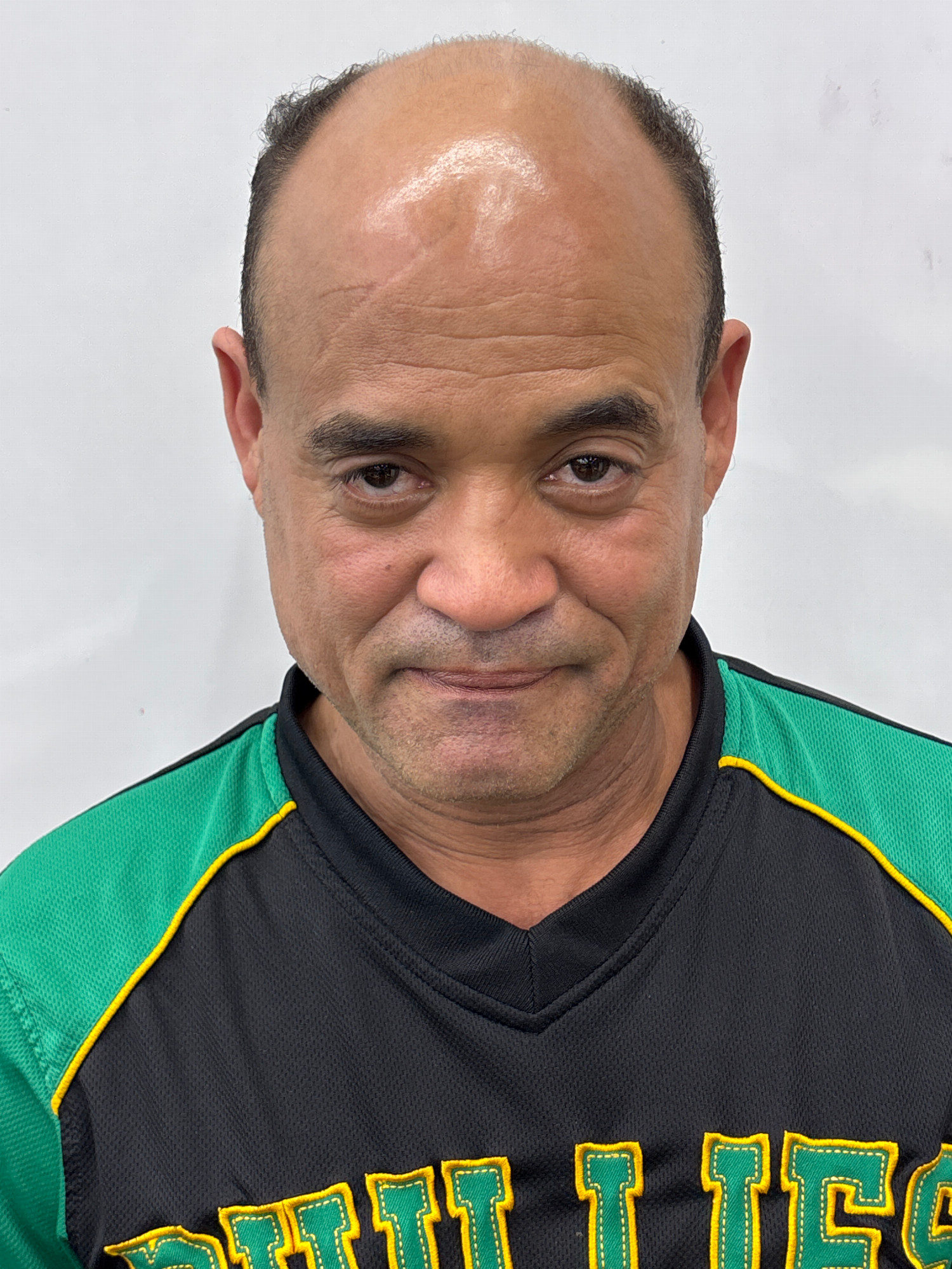 SANTO RAMON POLANCO VALENTIN 