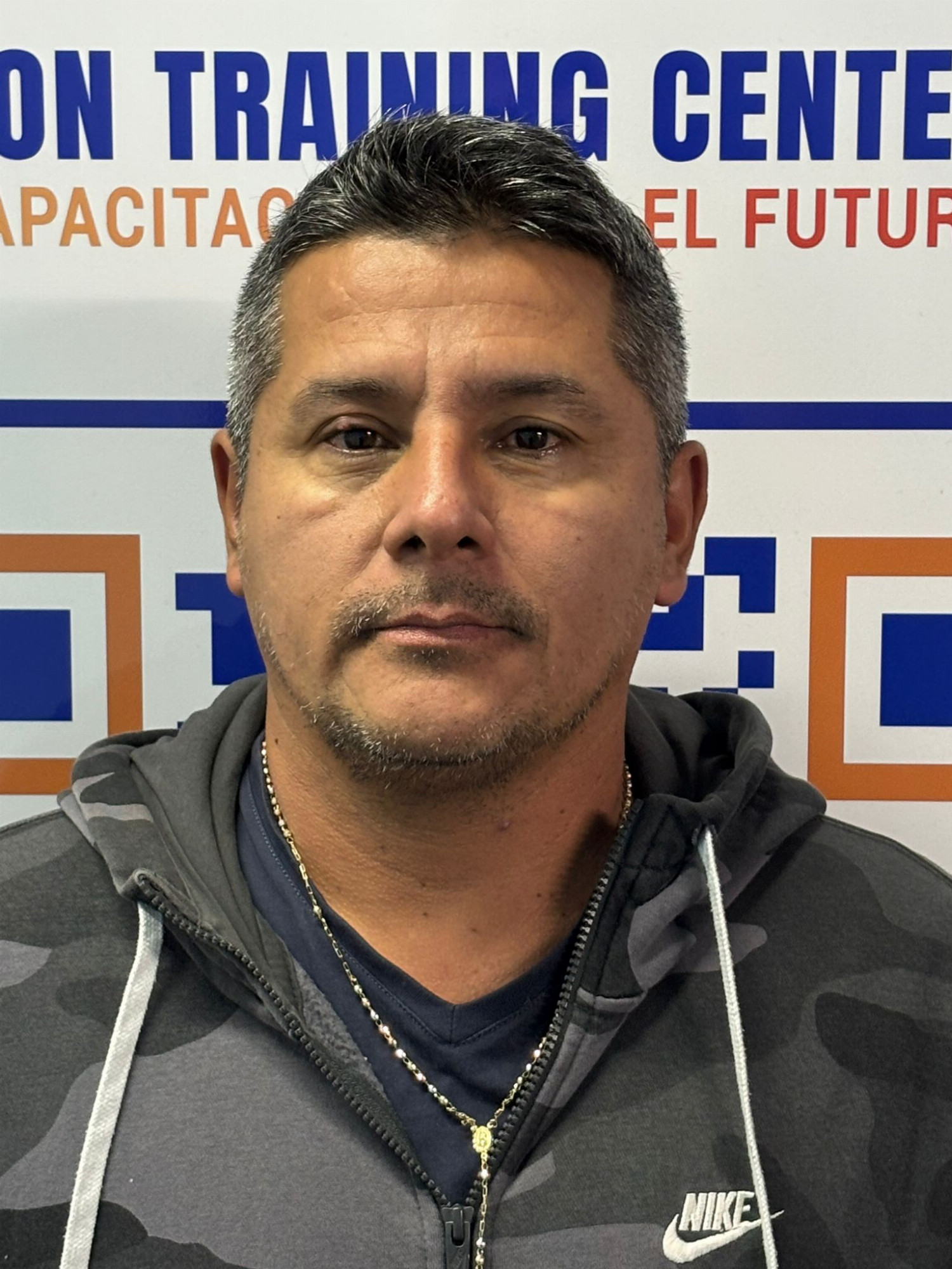 RAUL F  ALARCON CASTILLO