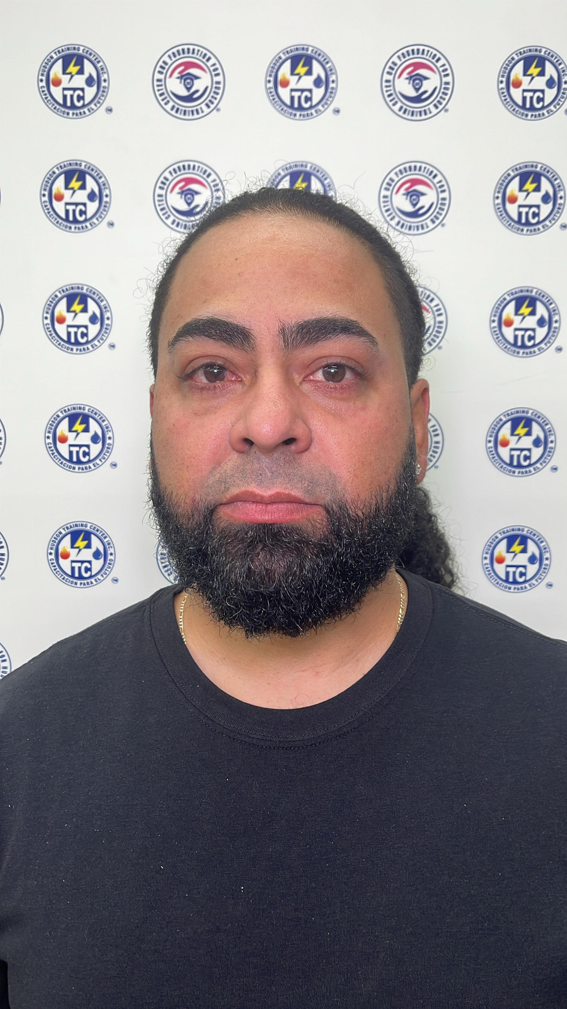 JORGE LUIS ROBLES DE JESUS 