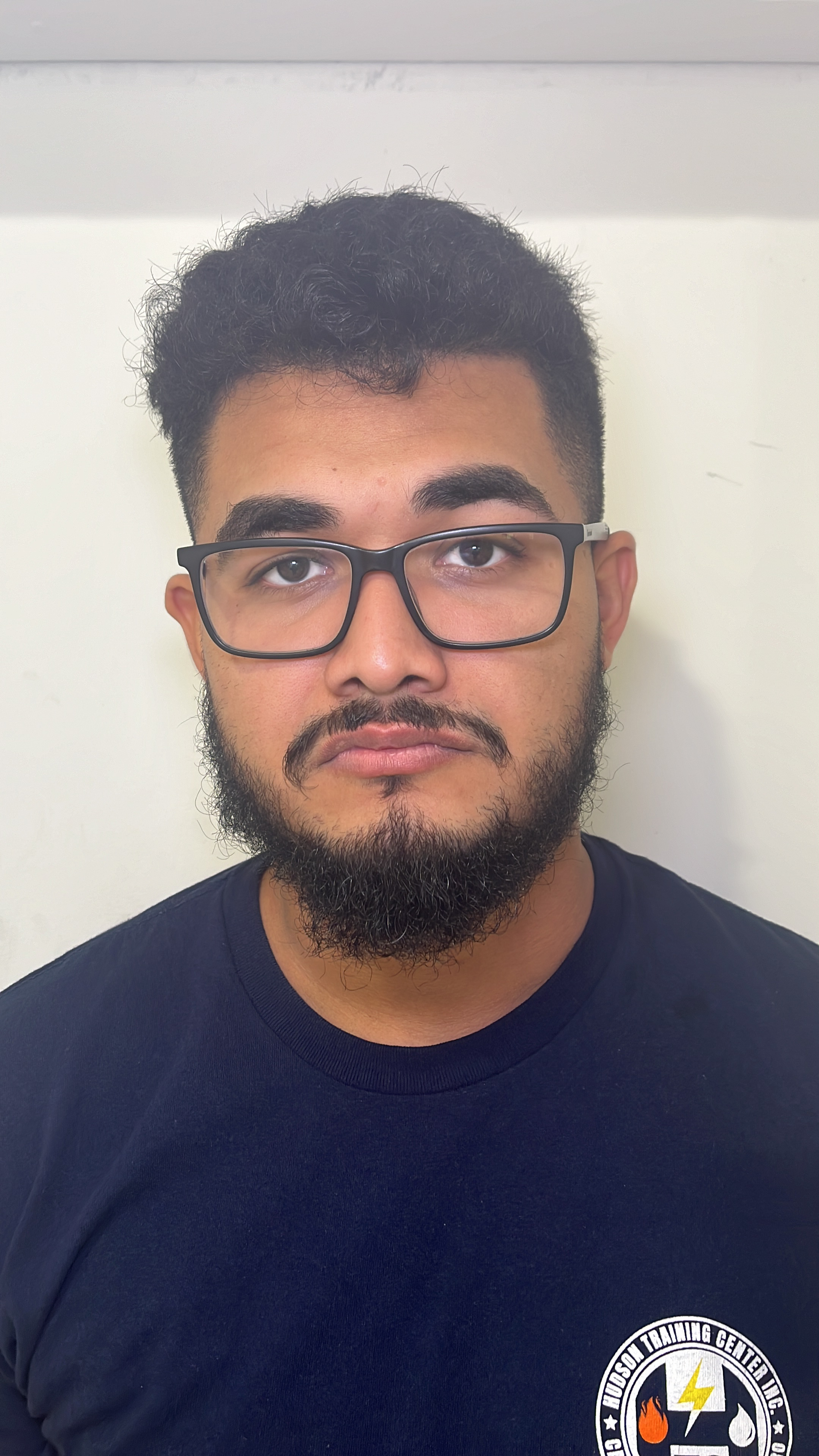 WILLIANS PAZ CARDENAS 