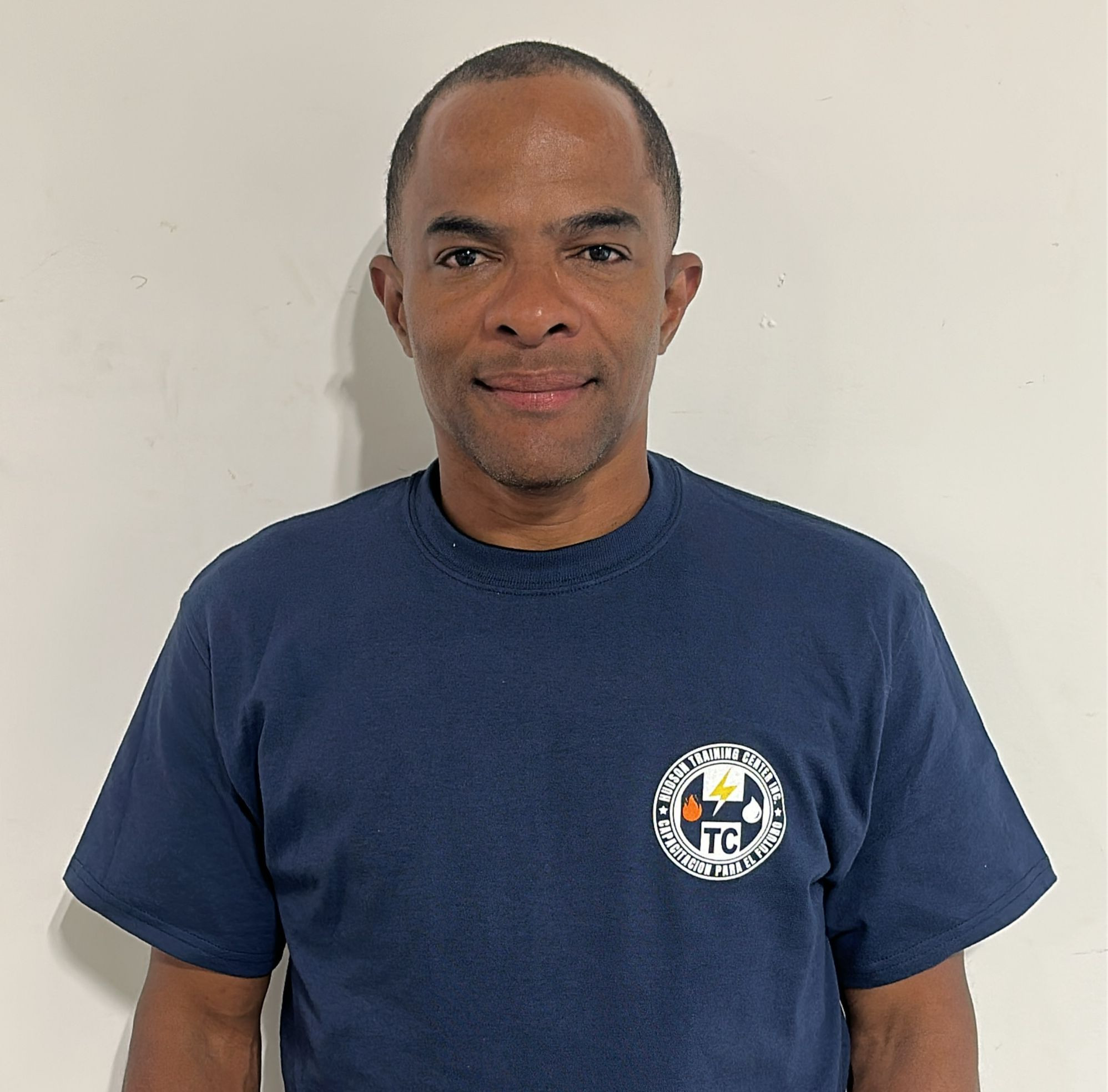 CARLOS MIGUEL ALCANTARA JAVIER