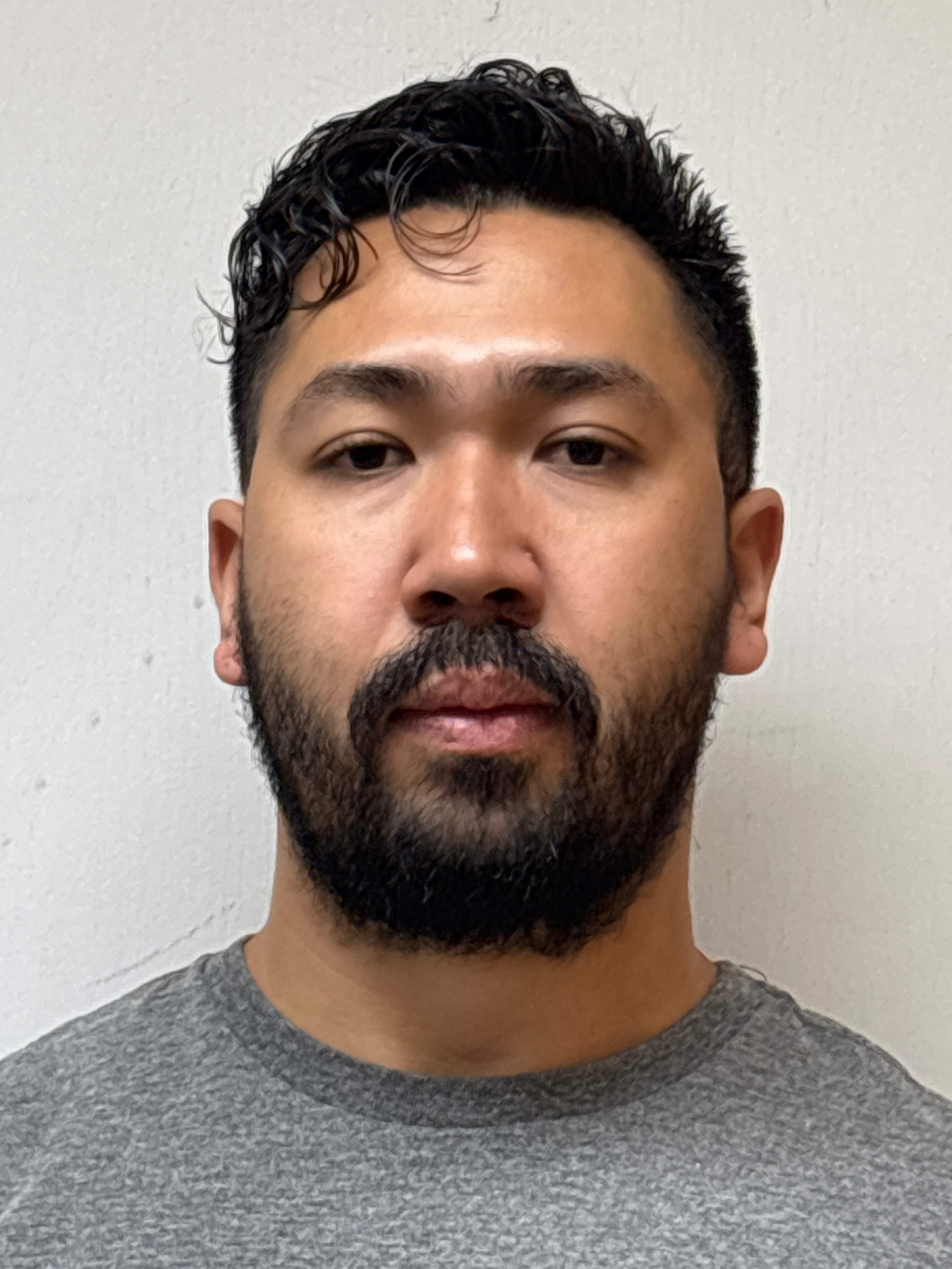 DAVID CARBALLO PIEDRA