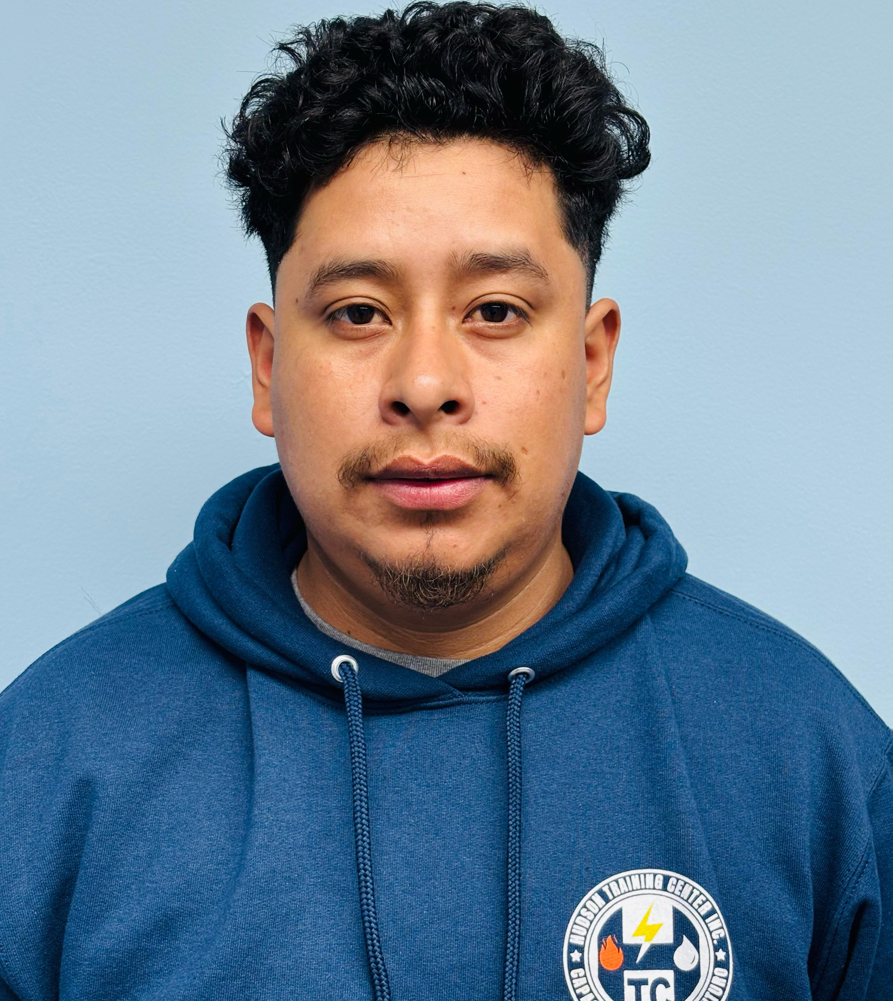 ELMER MAURICIO GOMEZ AJBAL