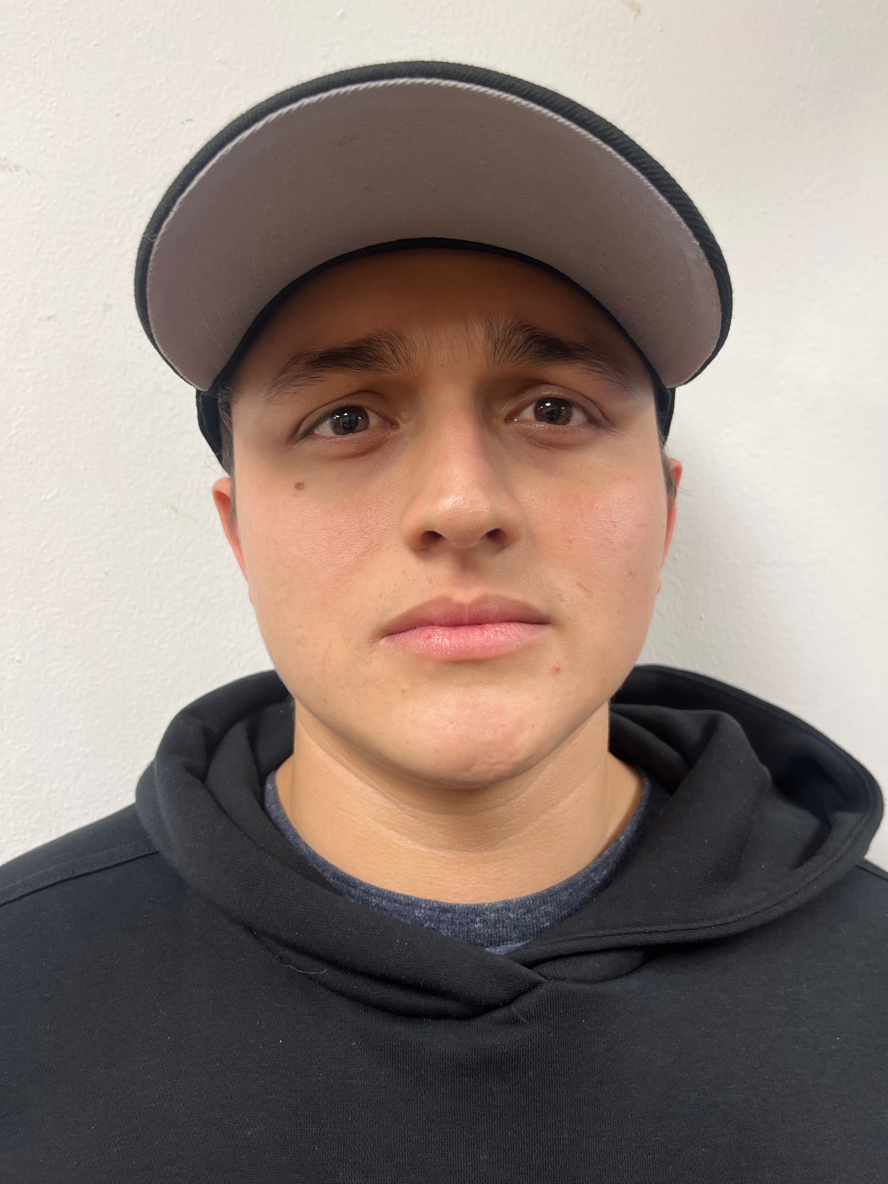 JOSE MAURICIO MONROY RODAS