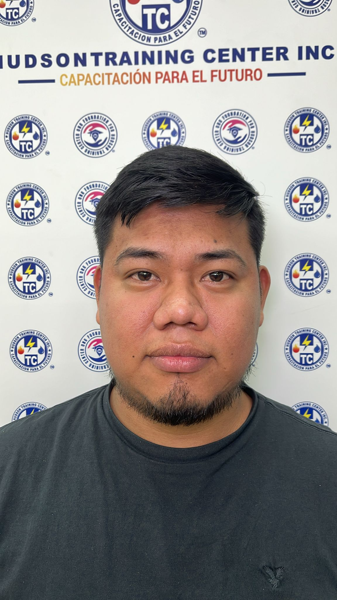 LUDIM N. ESTRADA CARDONA