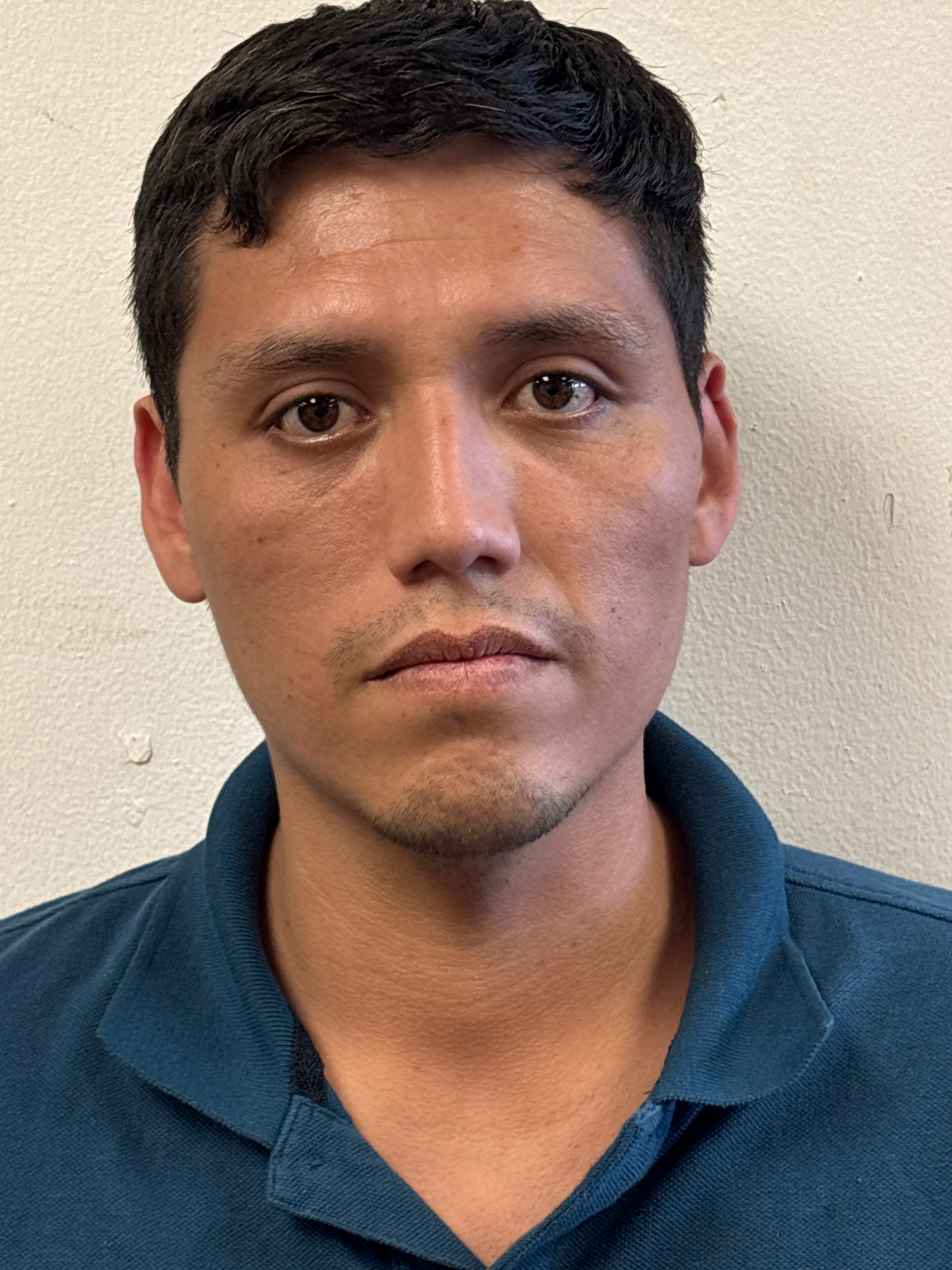 FRANKLIN STID RAMON FERNANDEZ