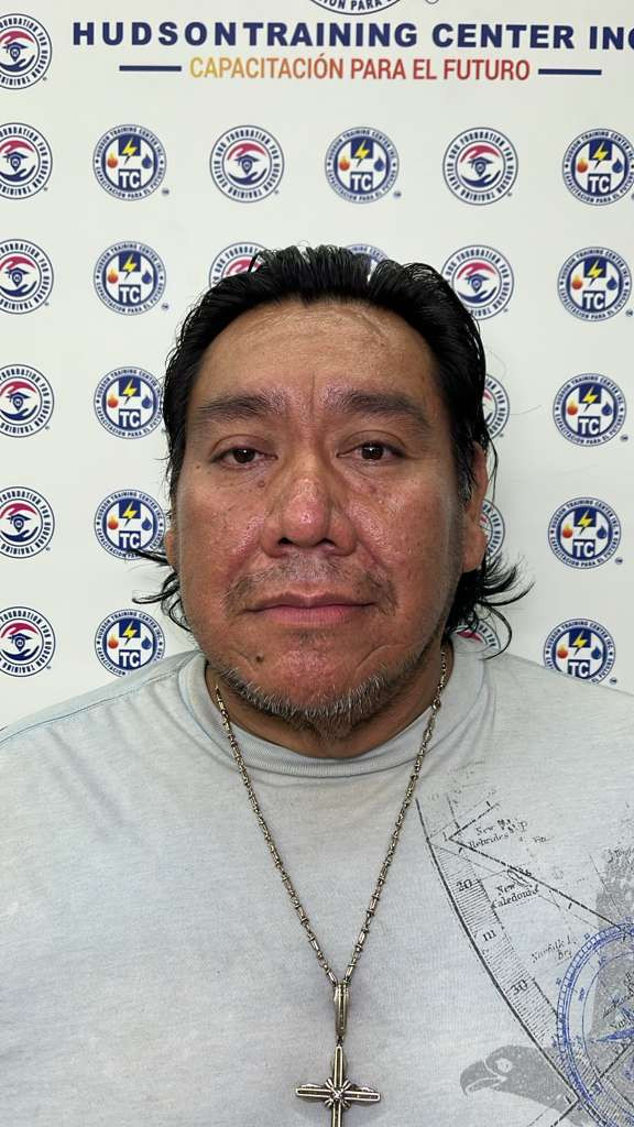 JUAN GABRIEL AGUIRRE  PEREA