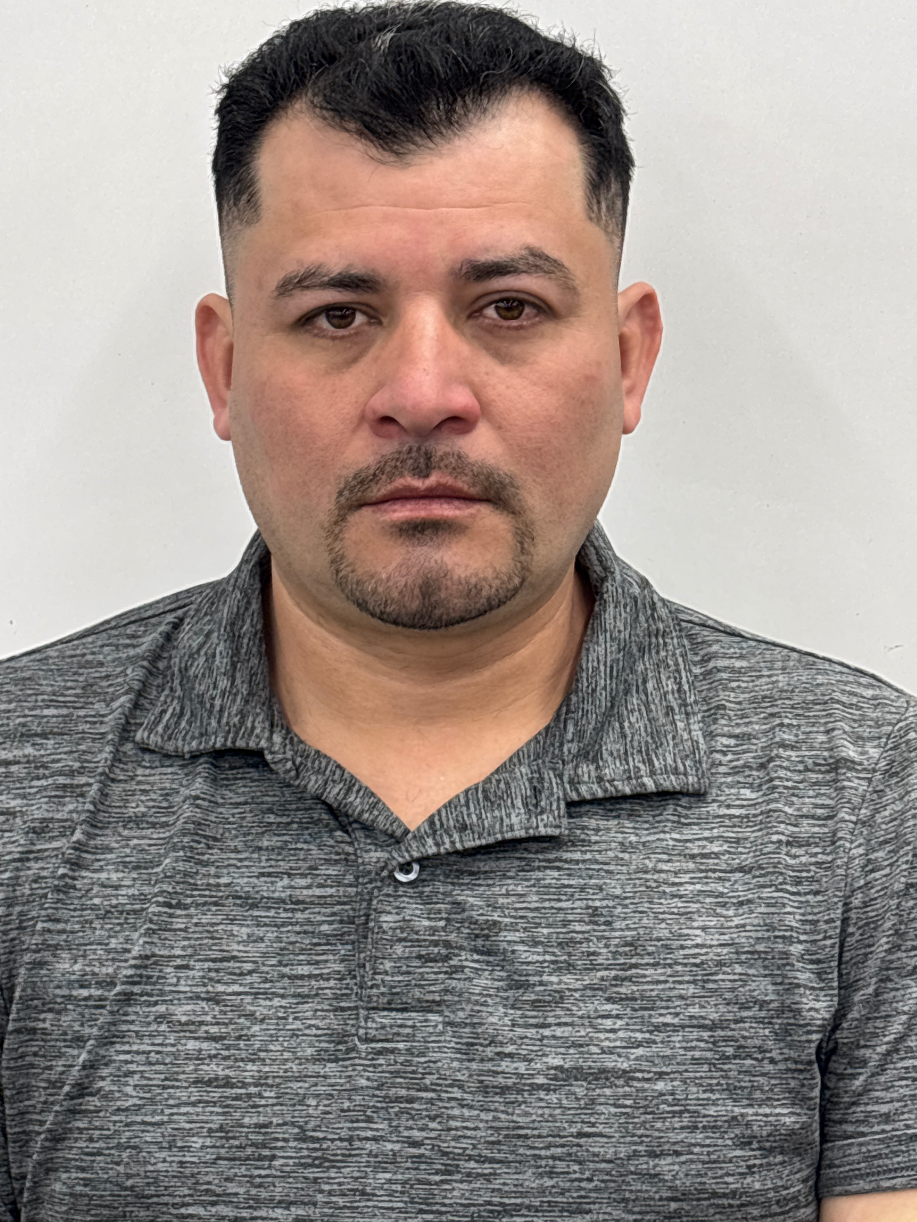 JULIO CESAR GONZALEZ SANDOVAL