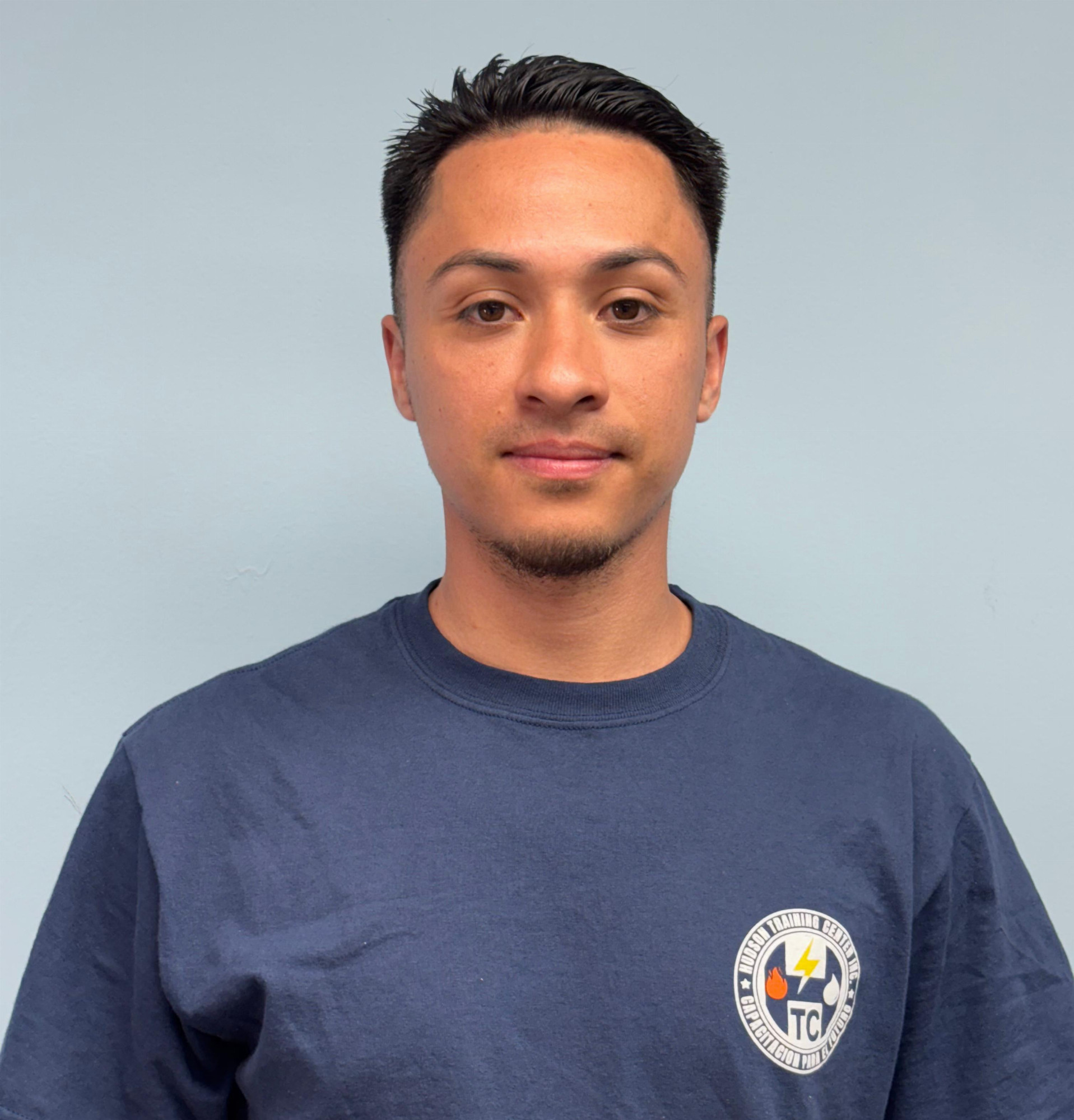 WALTER RIVAS GUARDADO