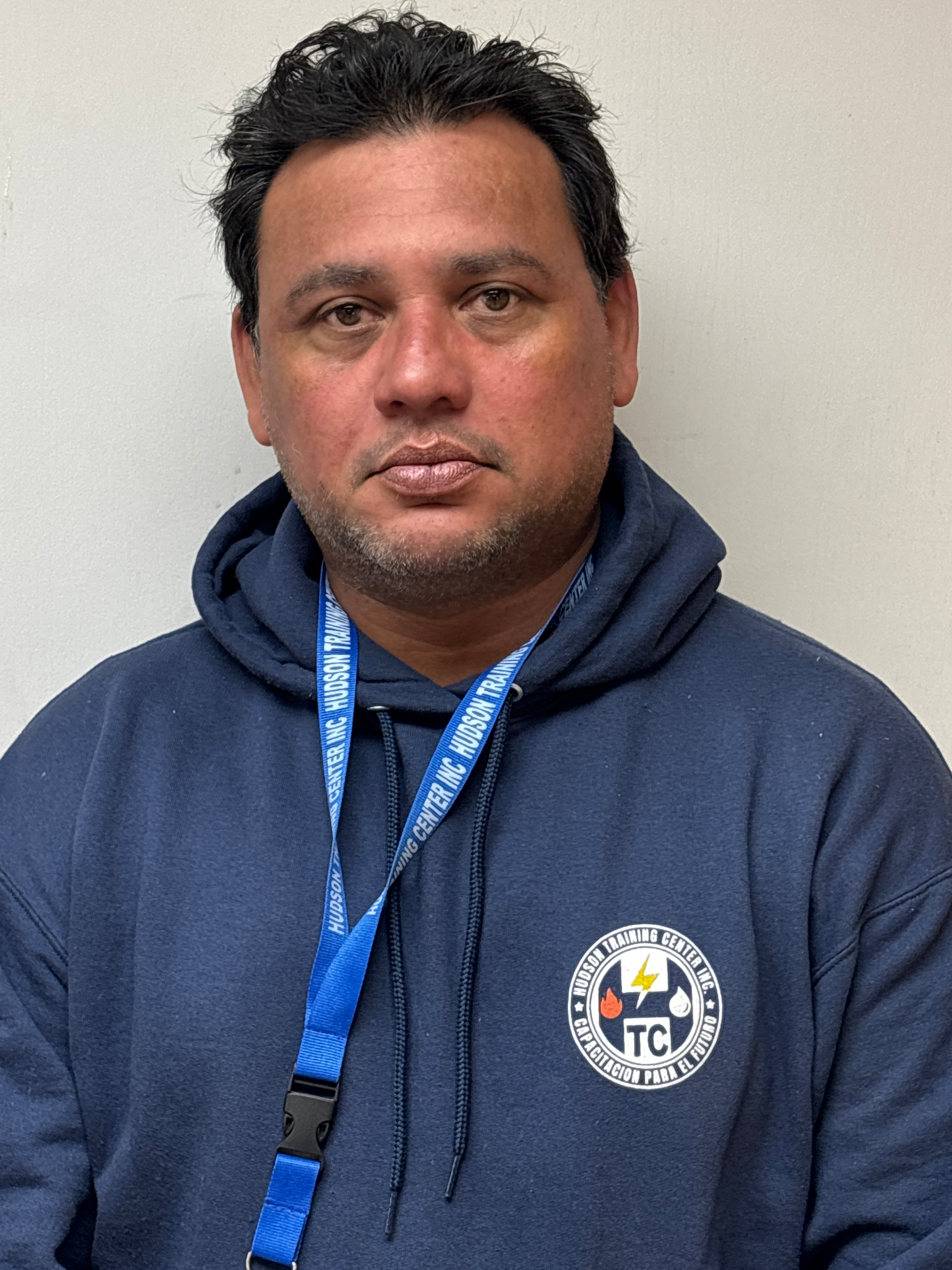 FRANCISCO JAVIER HURTADO