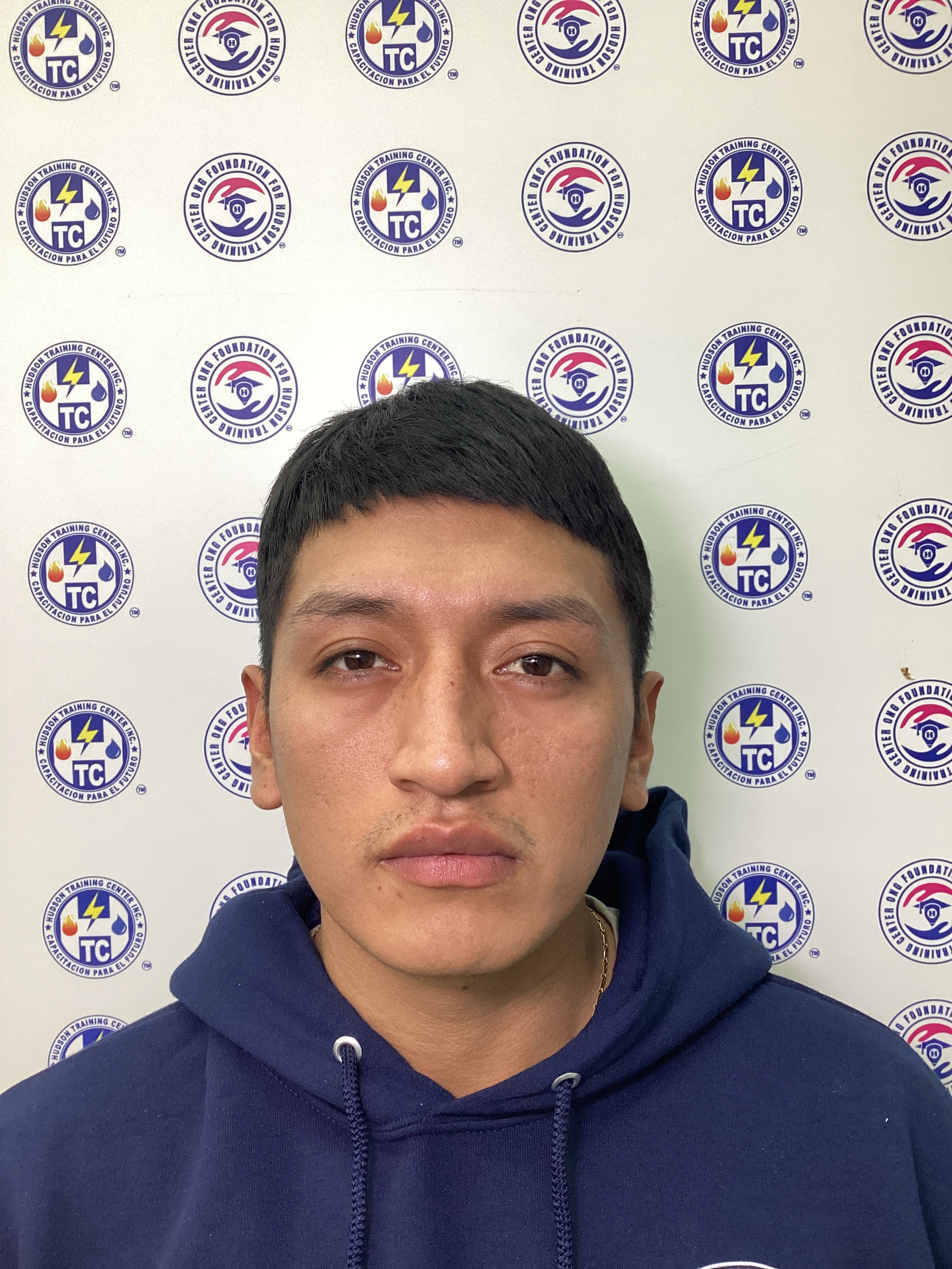 LUIS ANDRES YUNGA ZHINA