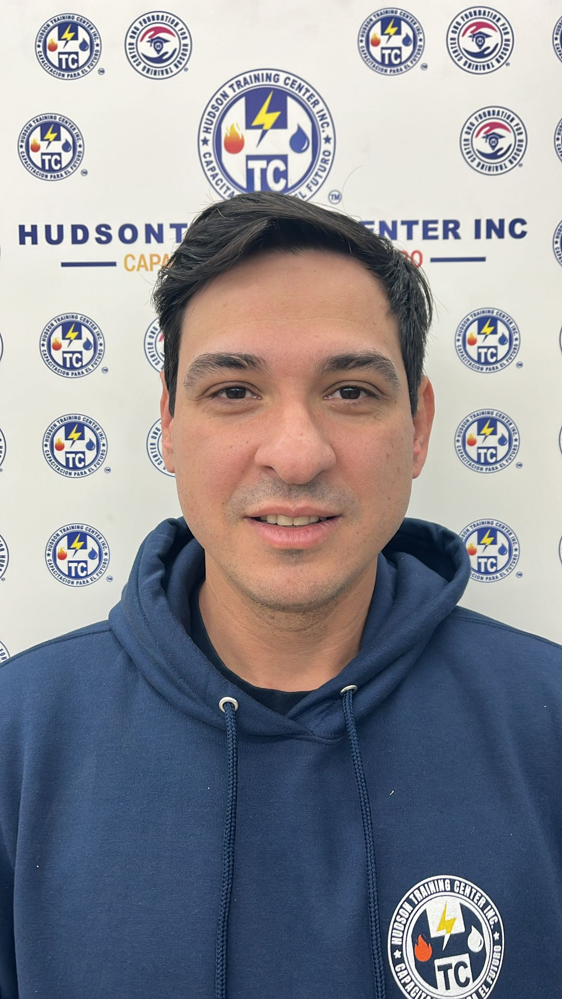 VICTOR EDUARDO GOMEZ 