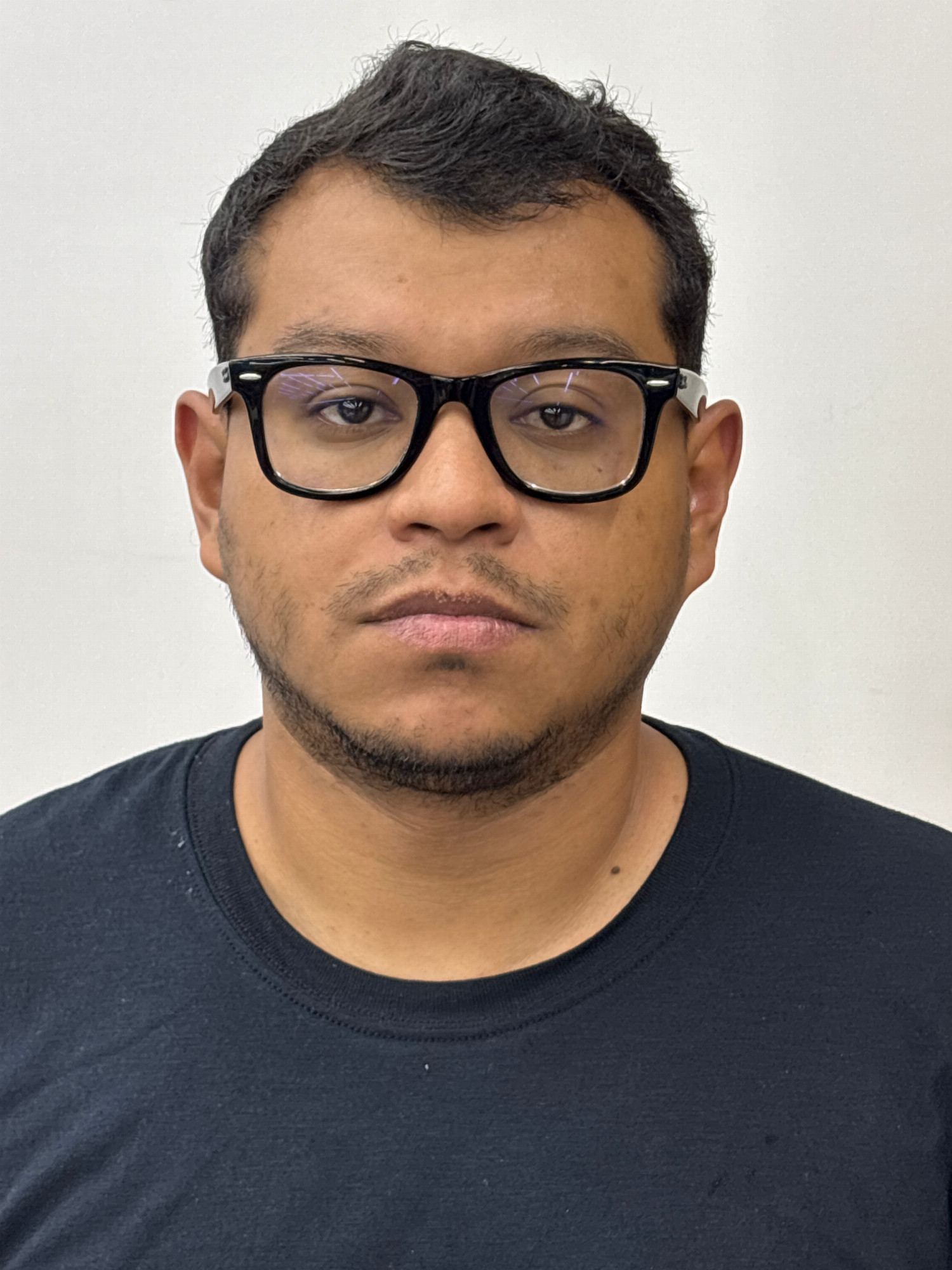 HECTOR F GARCIA GARCIA