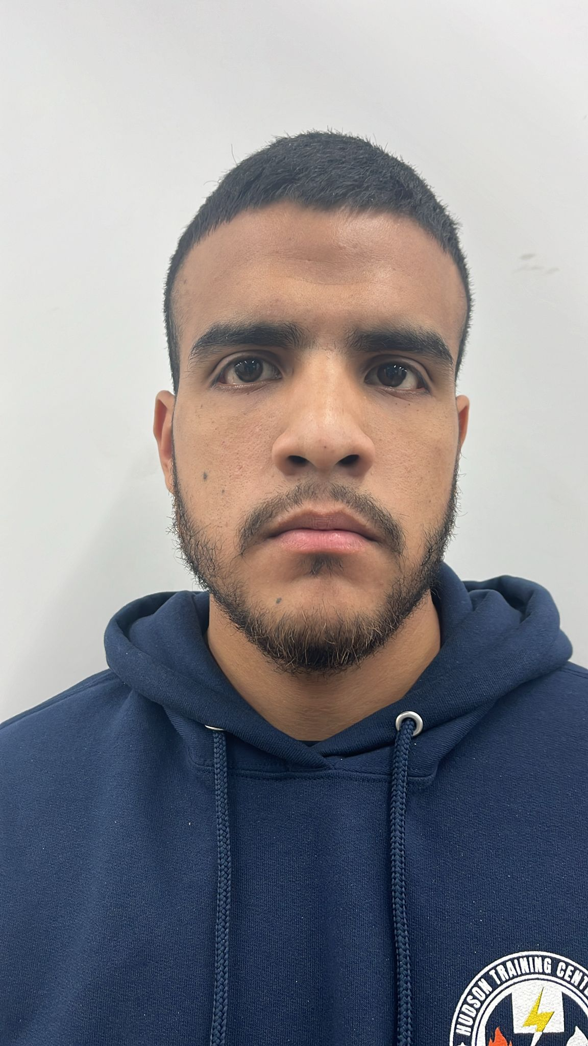 DIEGO JESUS CASTRO ZEGARRA