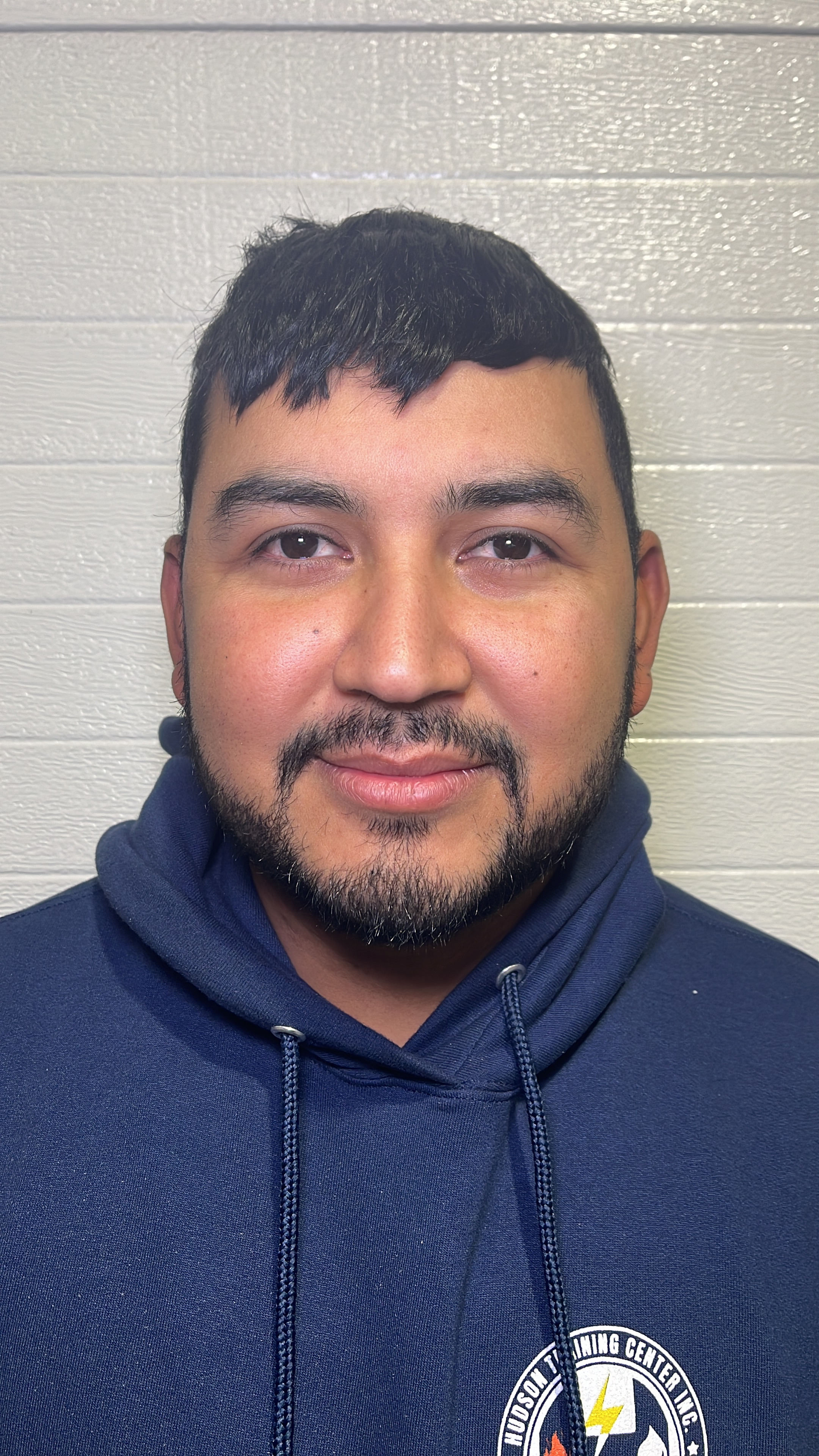 MARVIN ROBERTO ESTRADA MARROQUIN