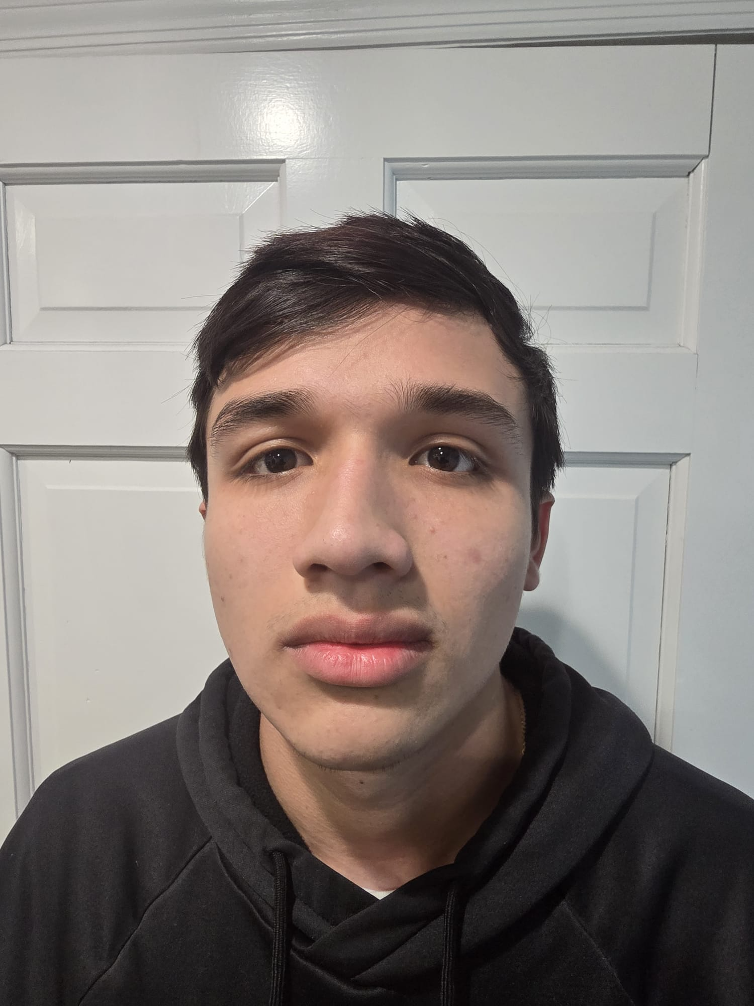 RODOLFO ENRIQUE  MONROY RODAS