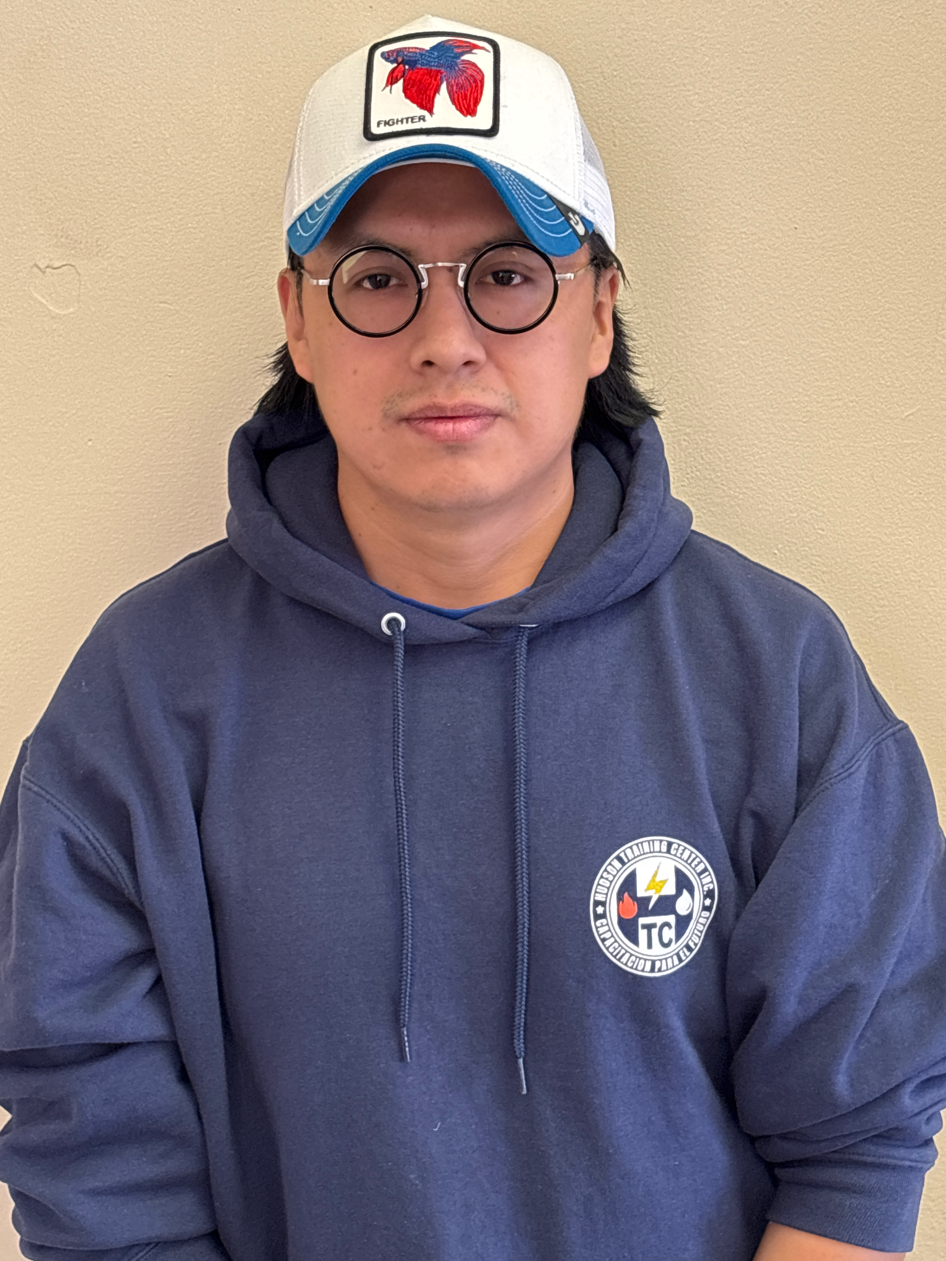 EDISSON LLAUCA QUIZHPI 