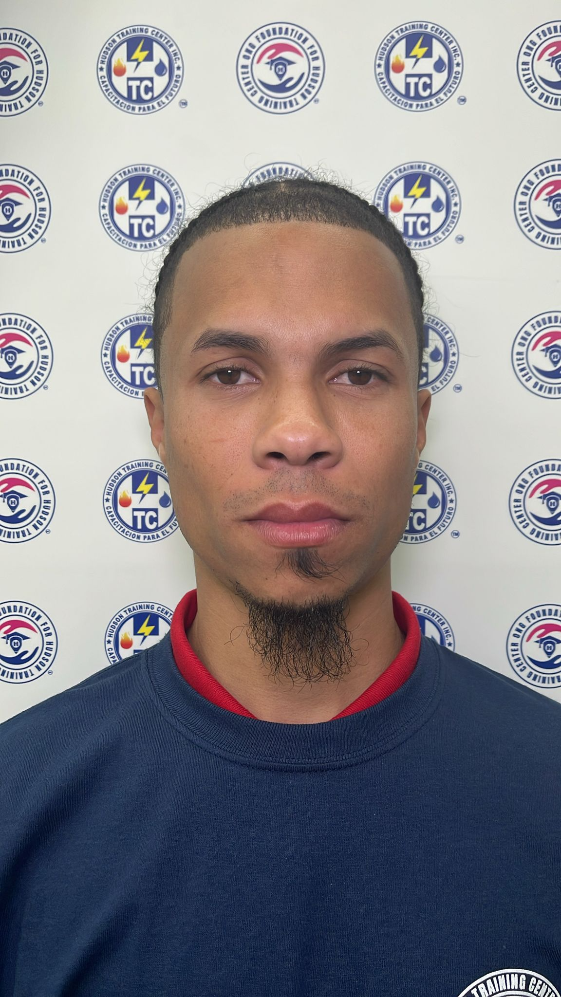 MAYKEL ALGENIS LOPEZ BATISTA