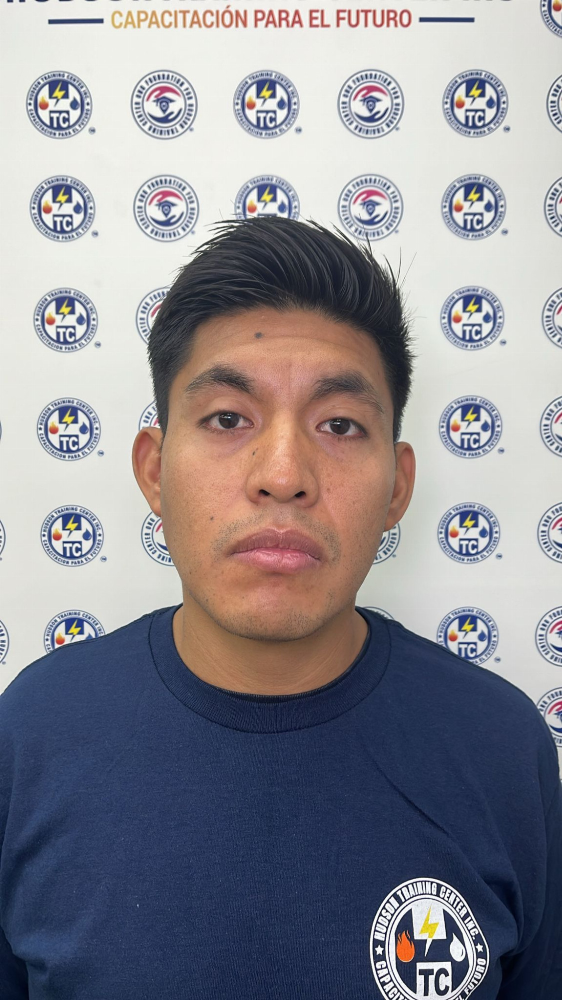 FRANCISCO  ROMERO GUEVARA