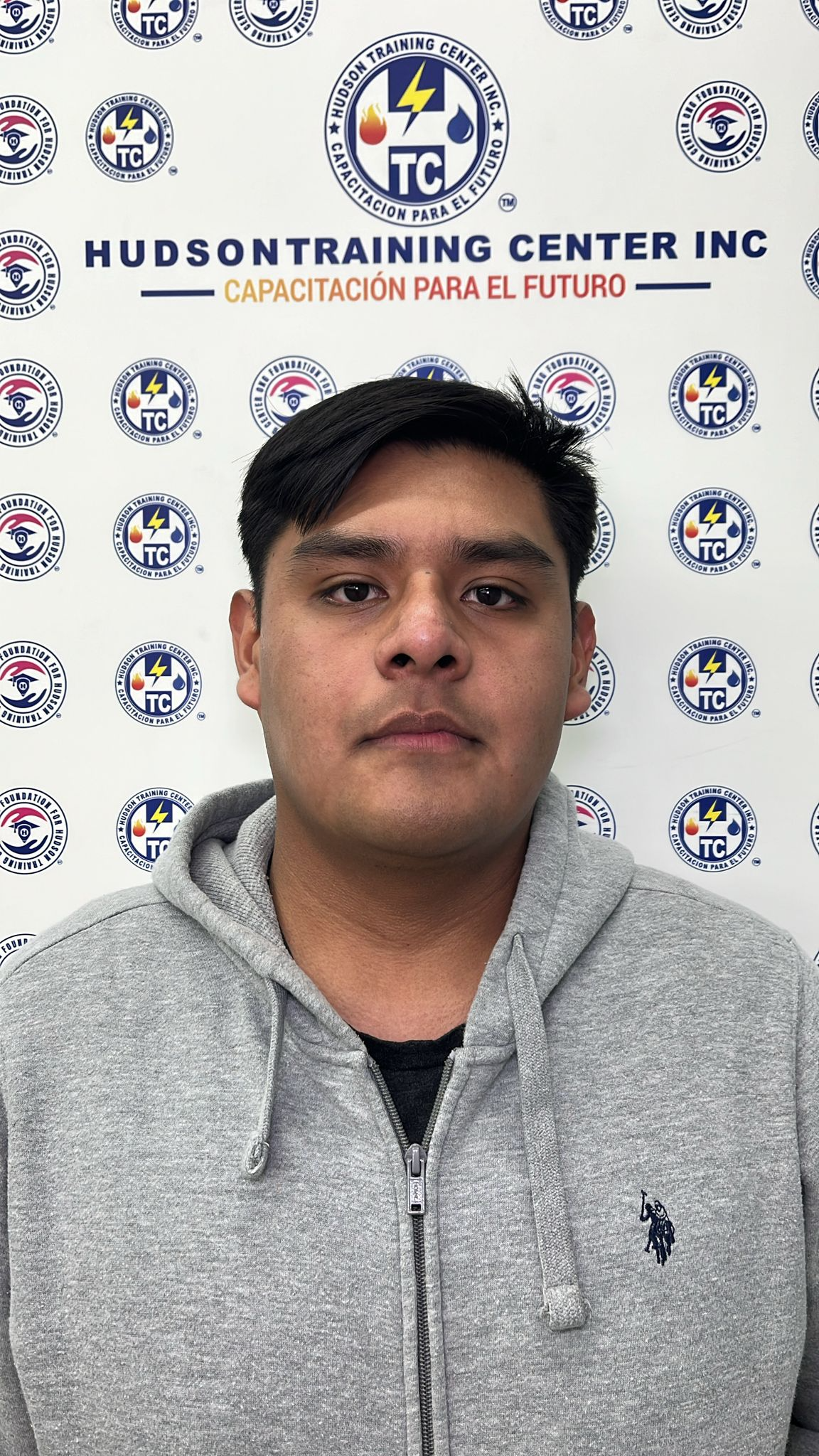 ALEJANDRO AGUSTIN MATIAS MARTINEZ