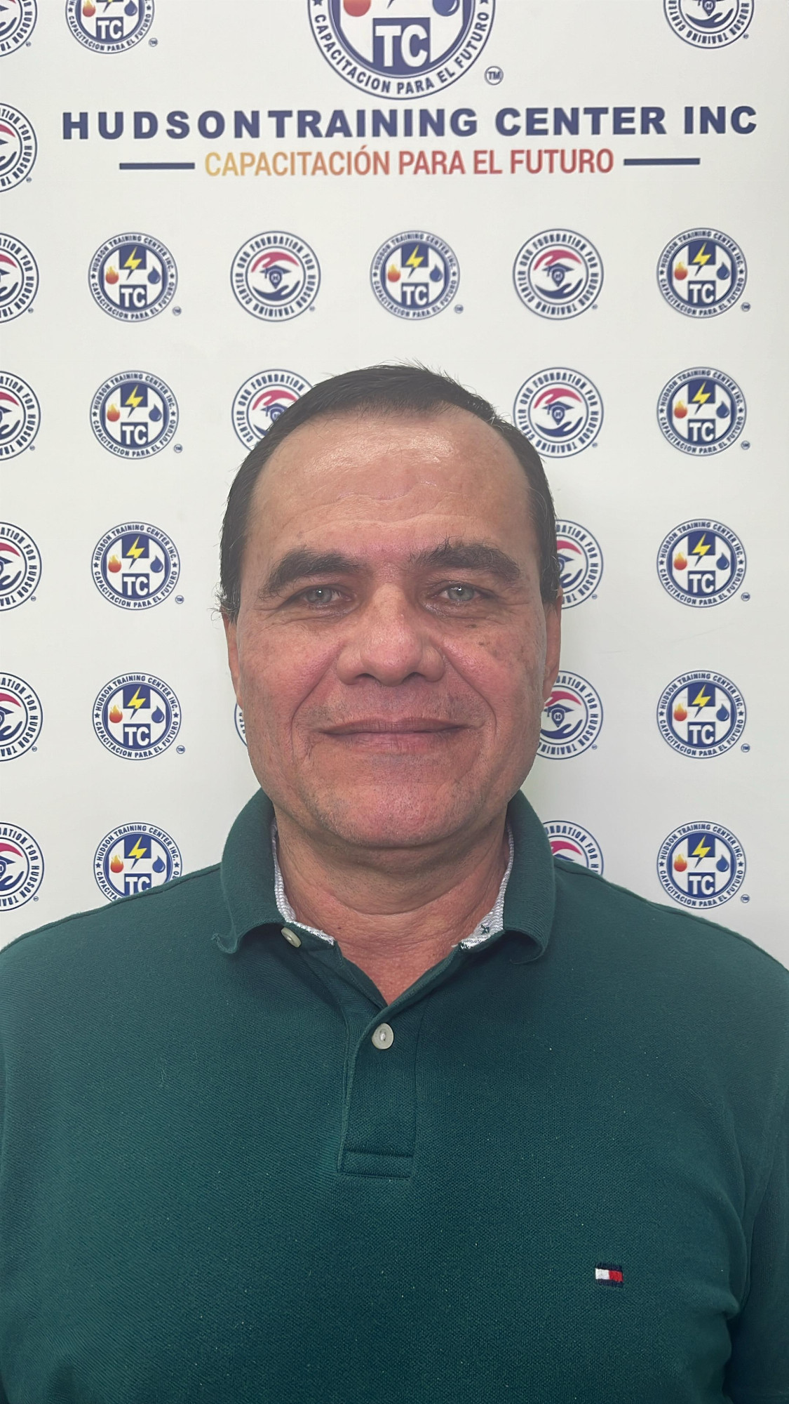 WILFREDO REINALDO PEREZ