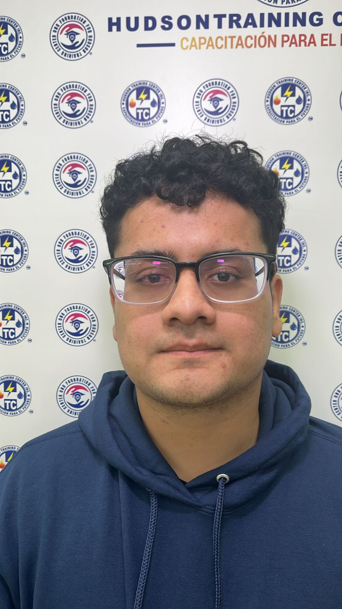 JORGE MEJICANO PEREZ 