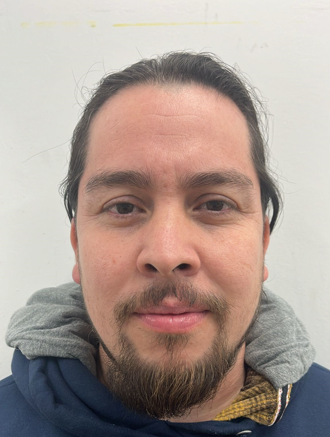 ROBERTO ANTONIO ESCOBAR ALAS