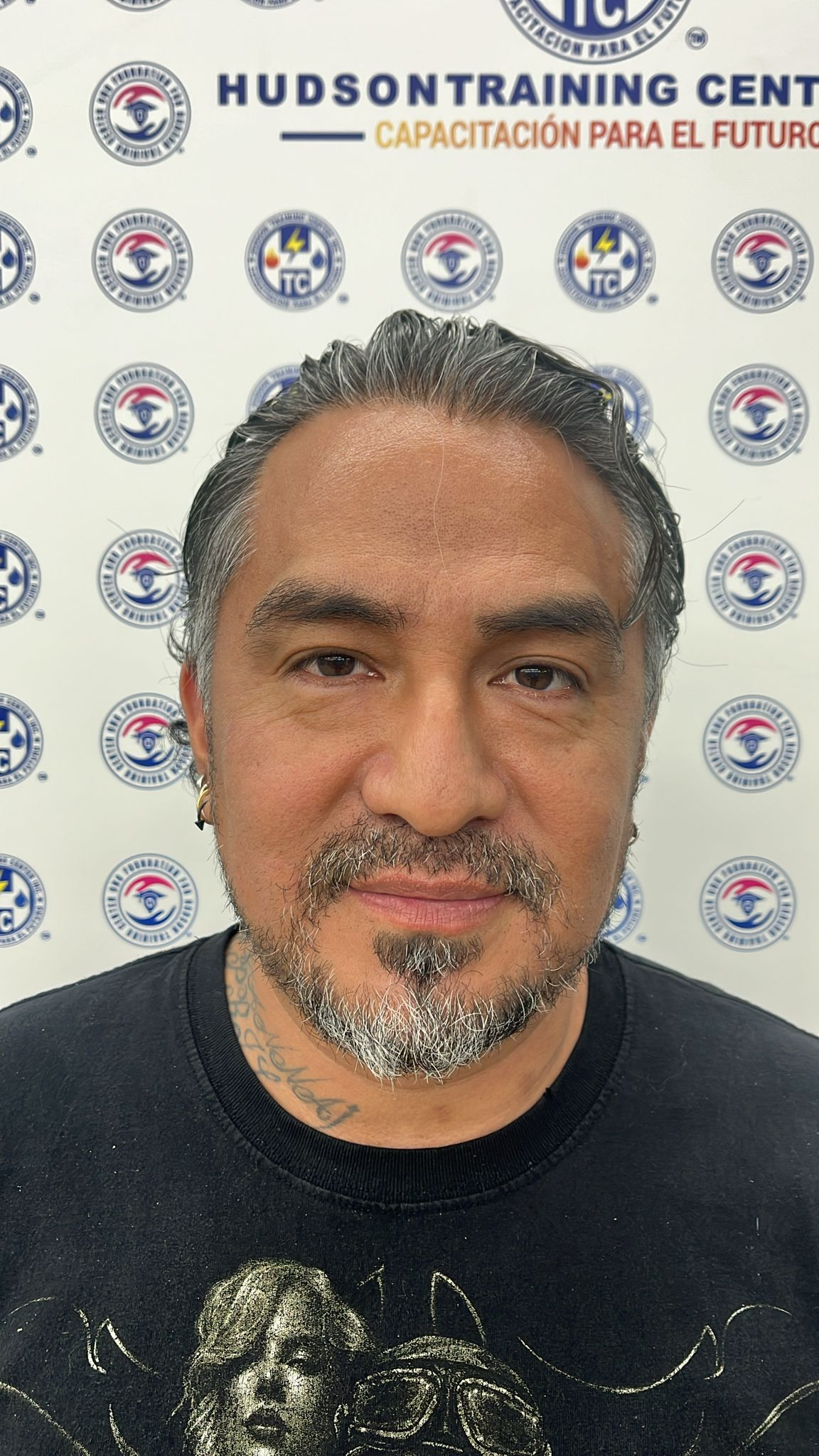 IVAN VALDETANO SANTAMARIA