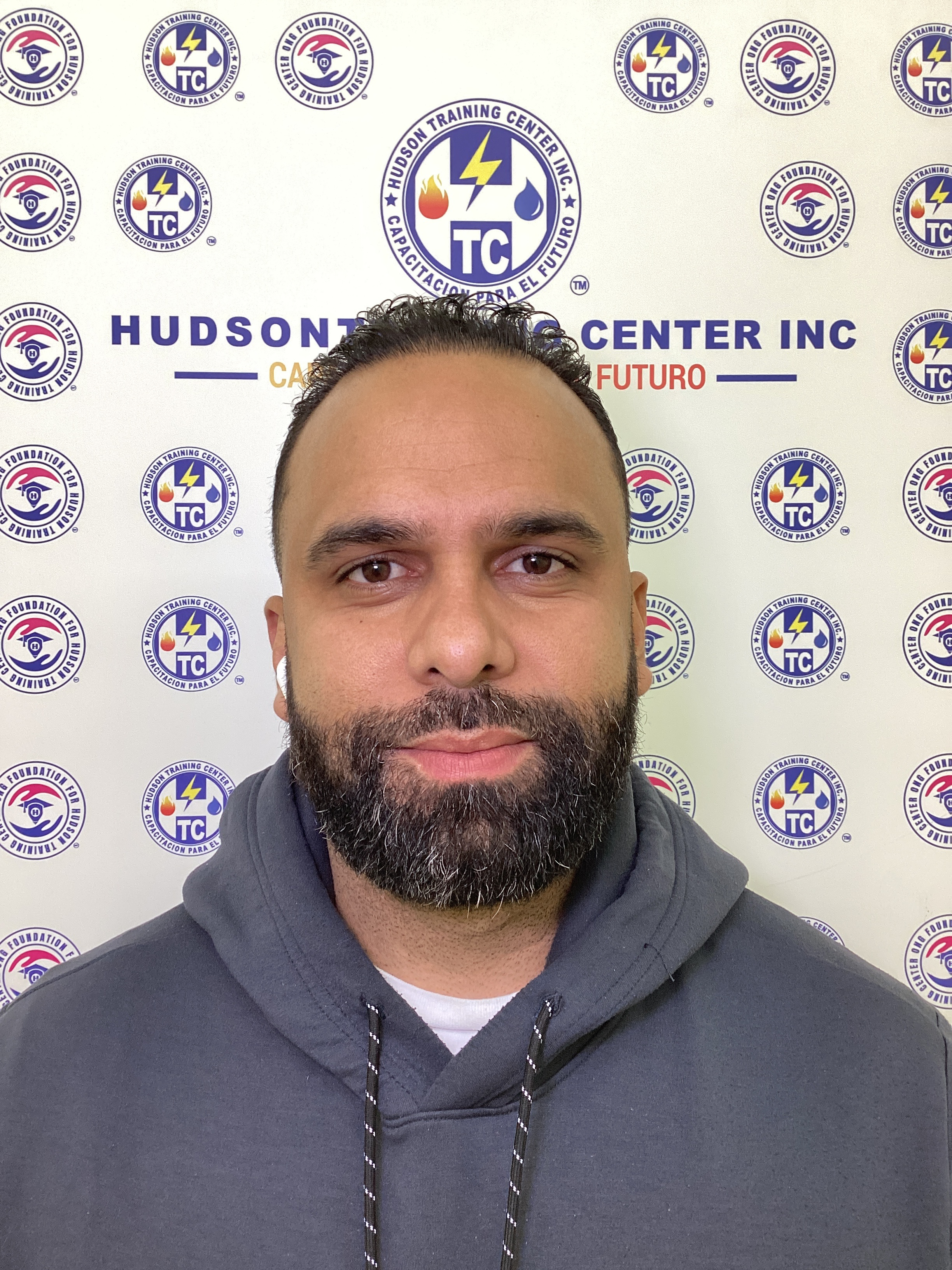 RAYNIERIS DIAZ TORRES