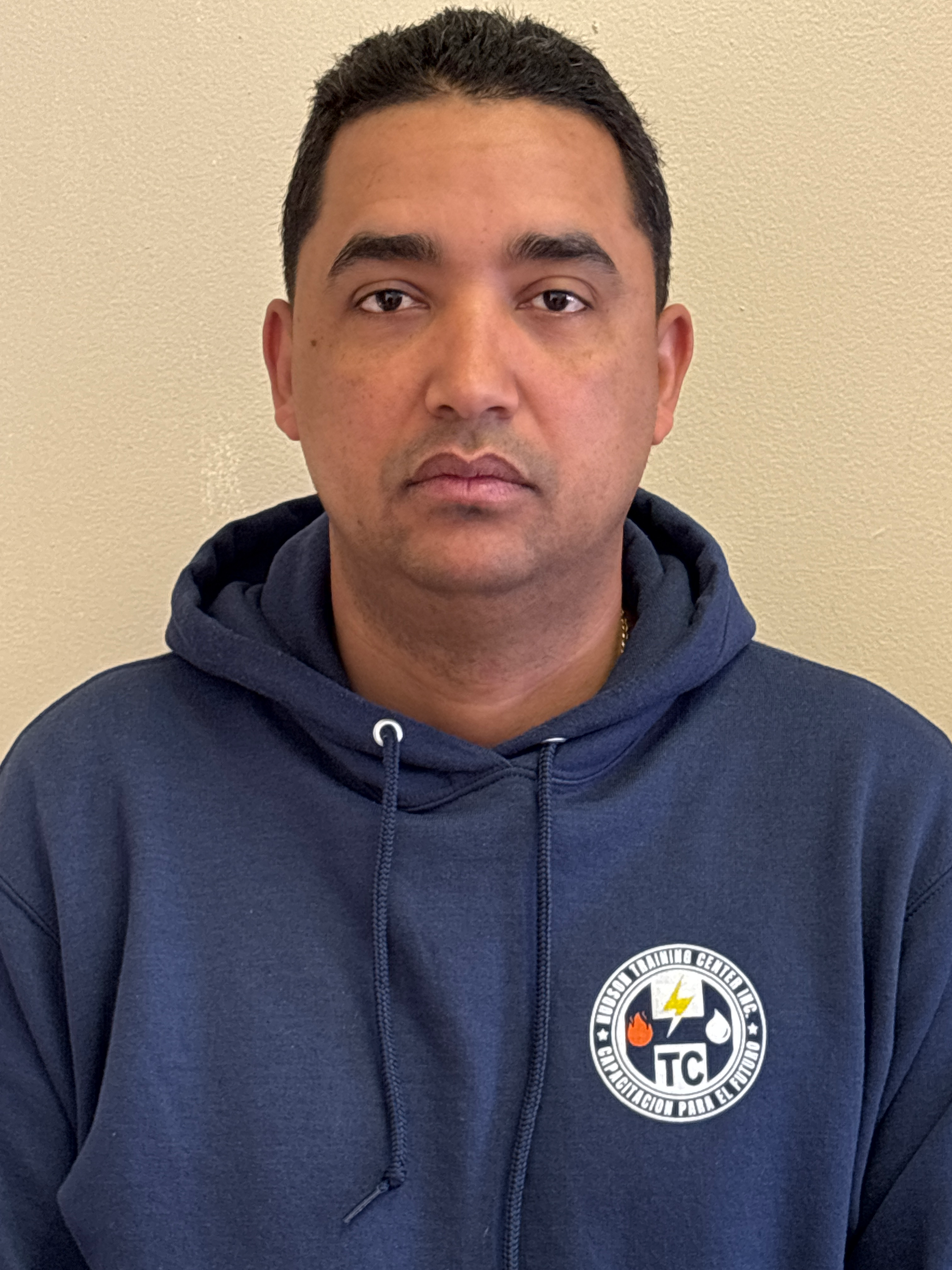 LEONARDO AMAURYS SANCHEZ MONEGRO