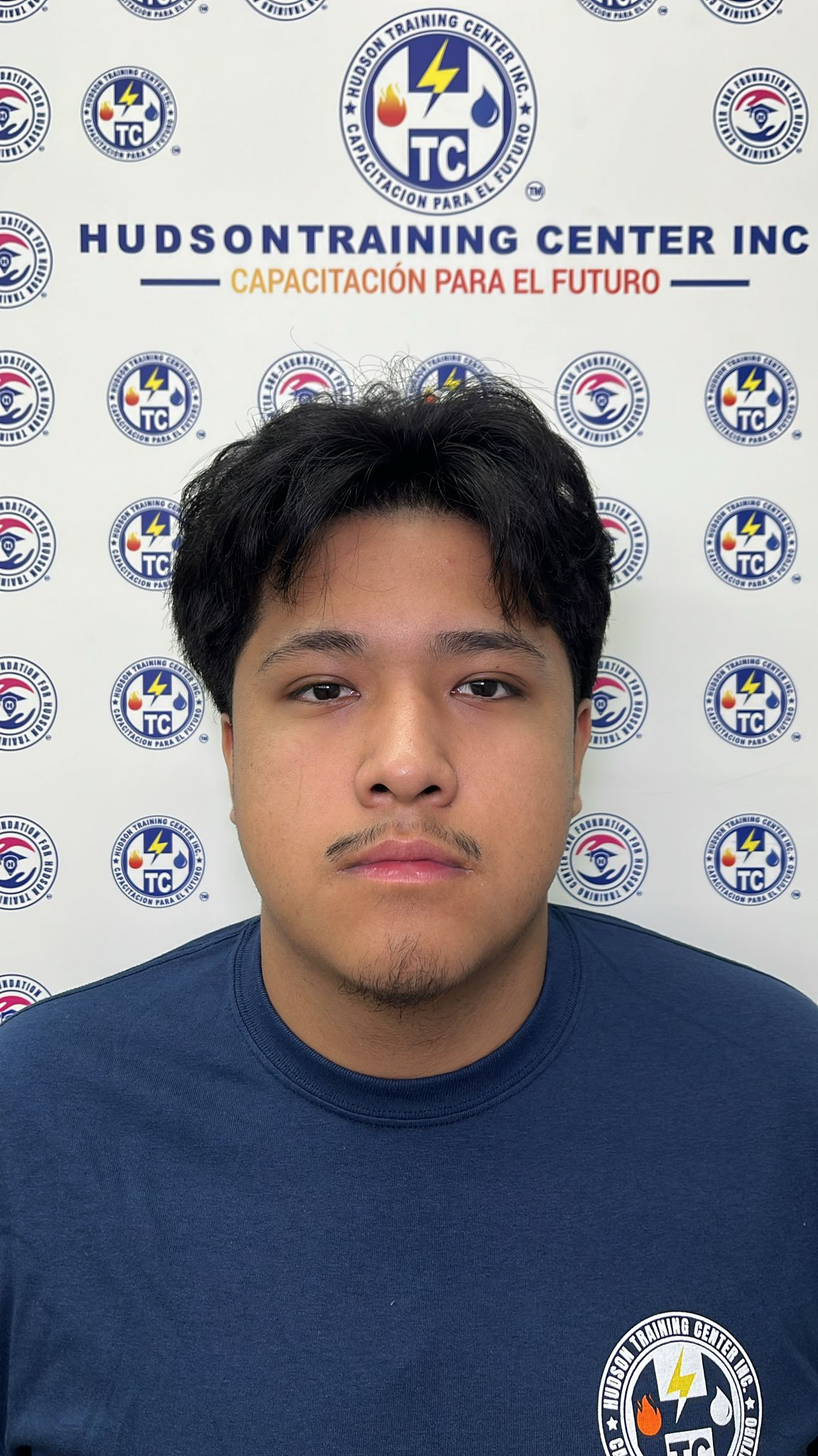 JONATHAN JERONIMO HUILOTL