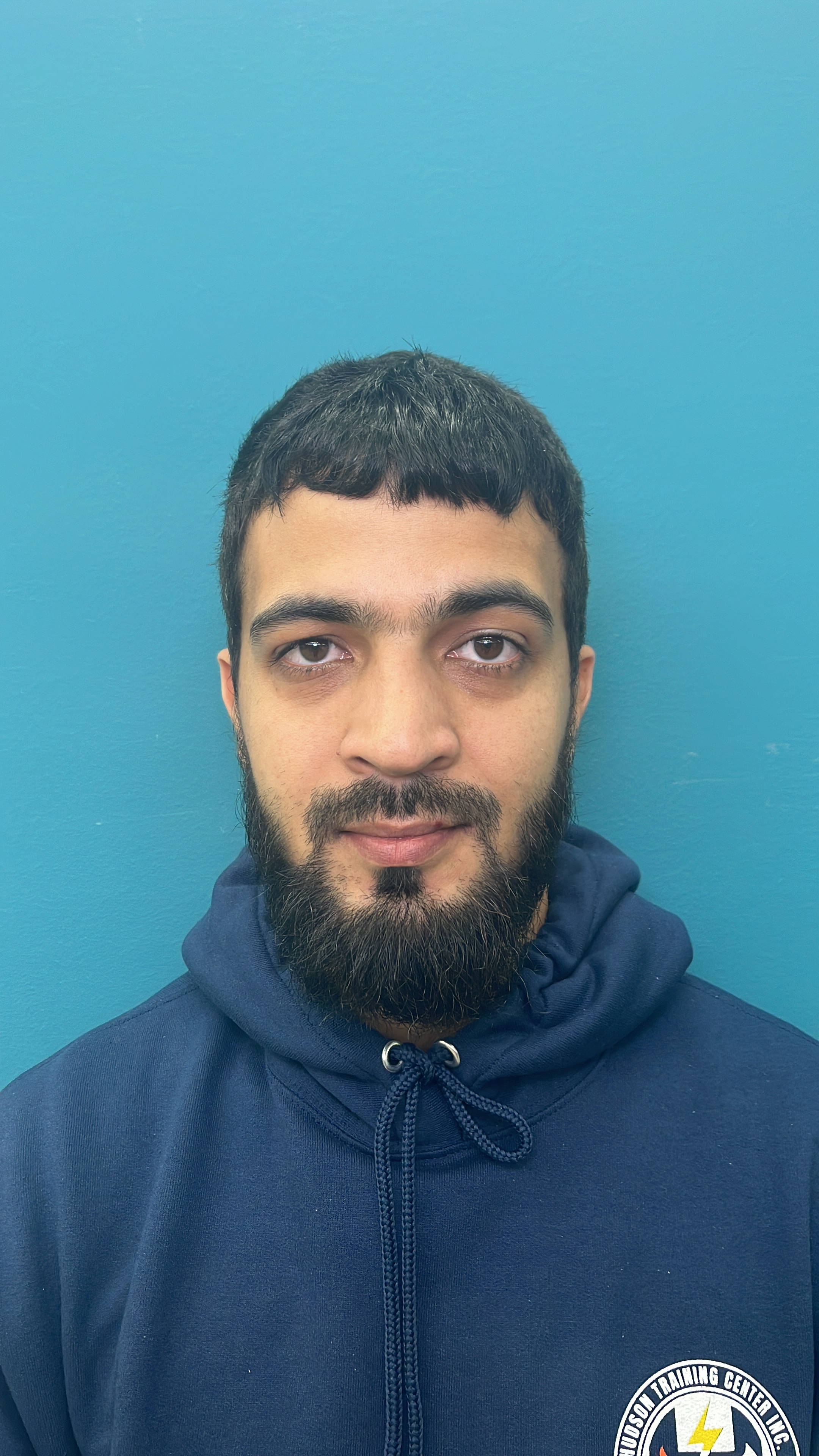 WALDY J SANTANA ABREU