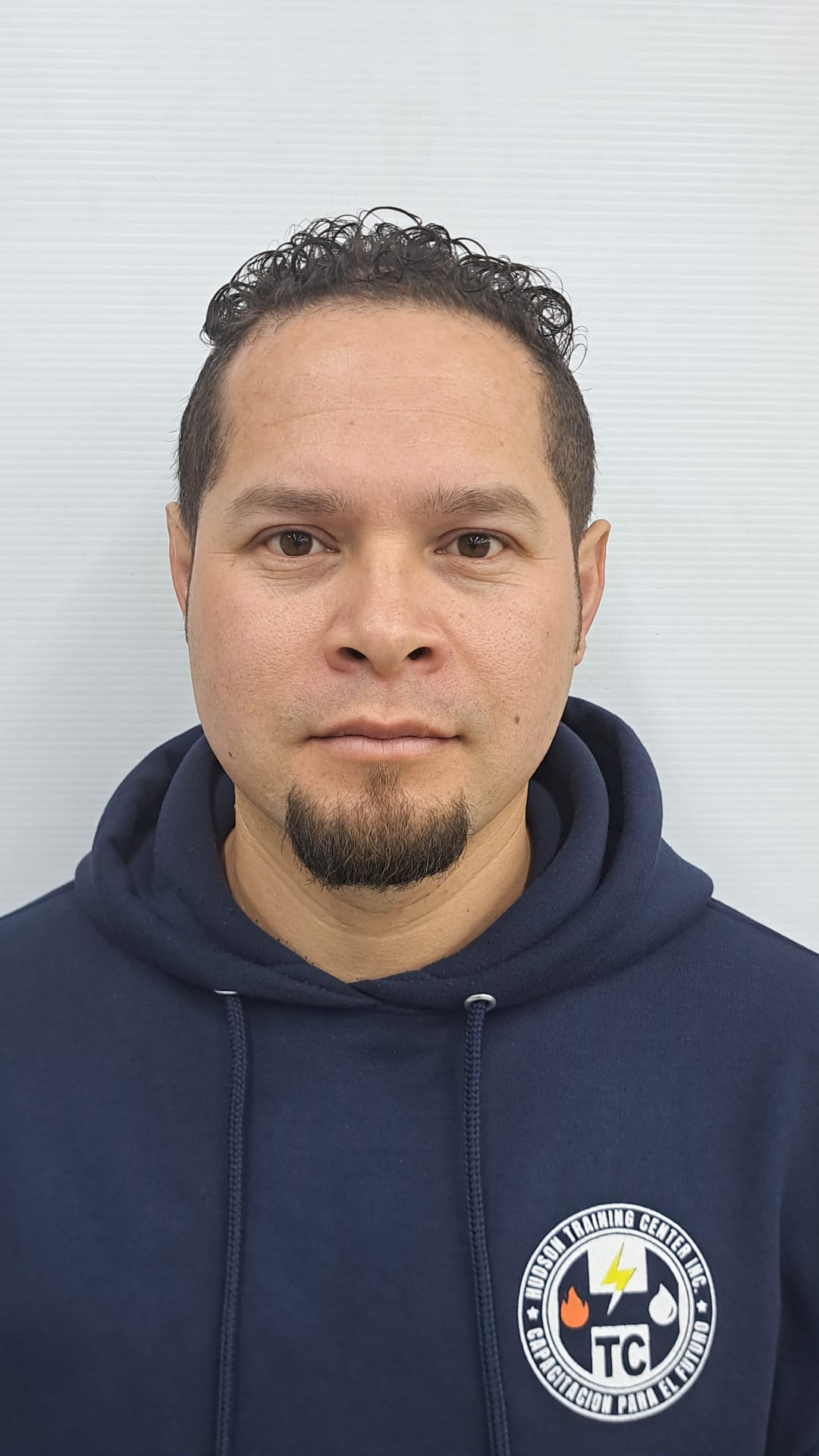 JUAN ANTONIO FUNEZ LARA