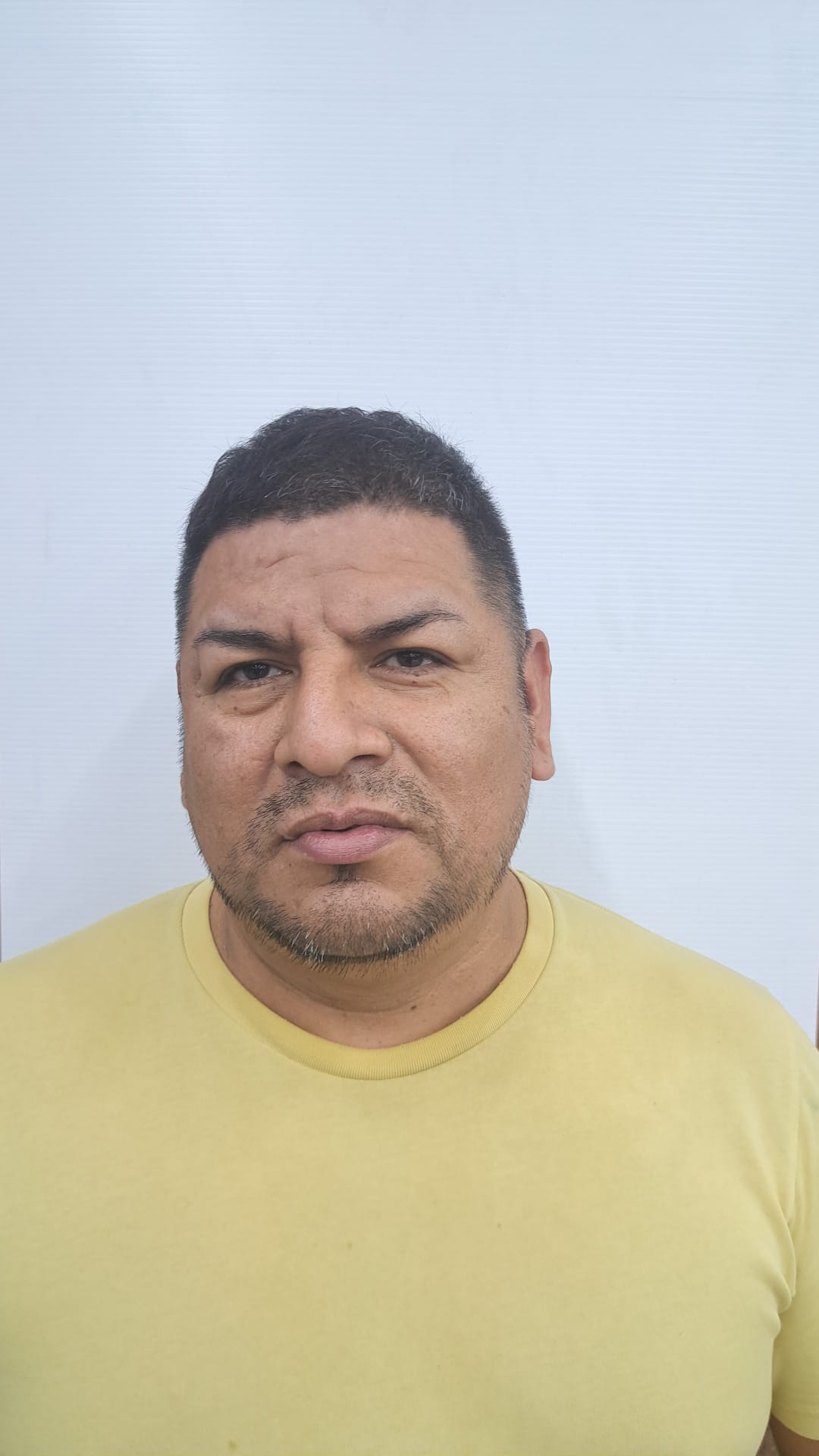 LUIS  CARRILLO VALVERDE