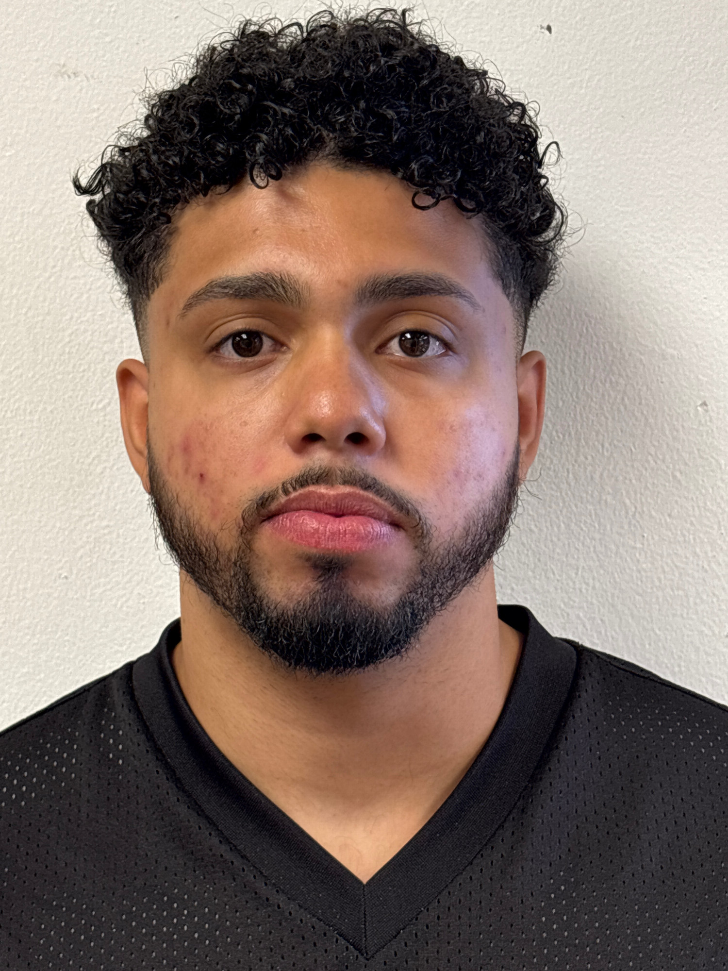 JOSUE CORONADO BELLO