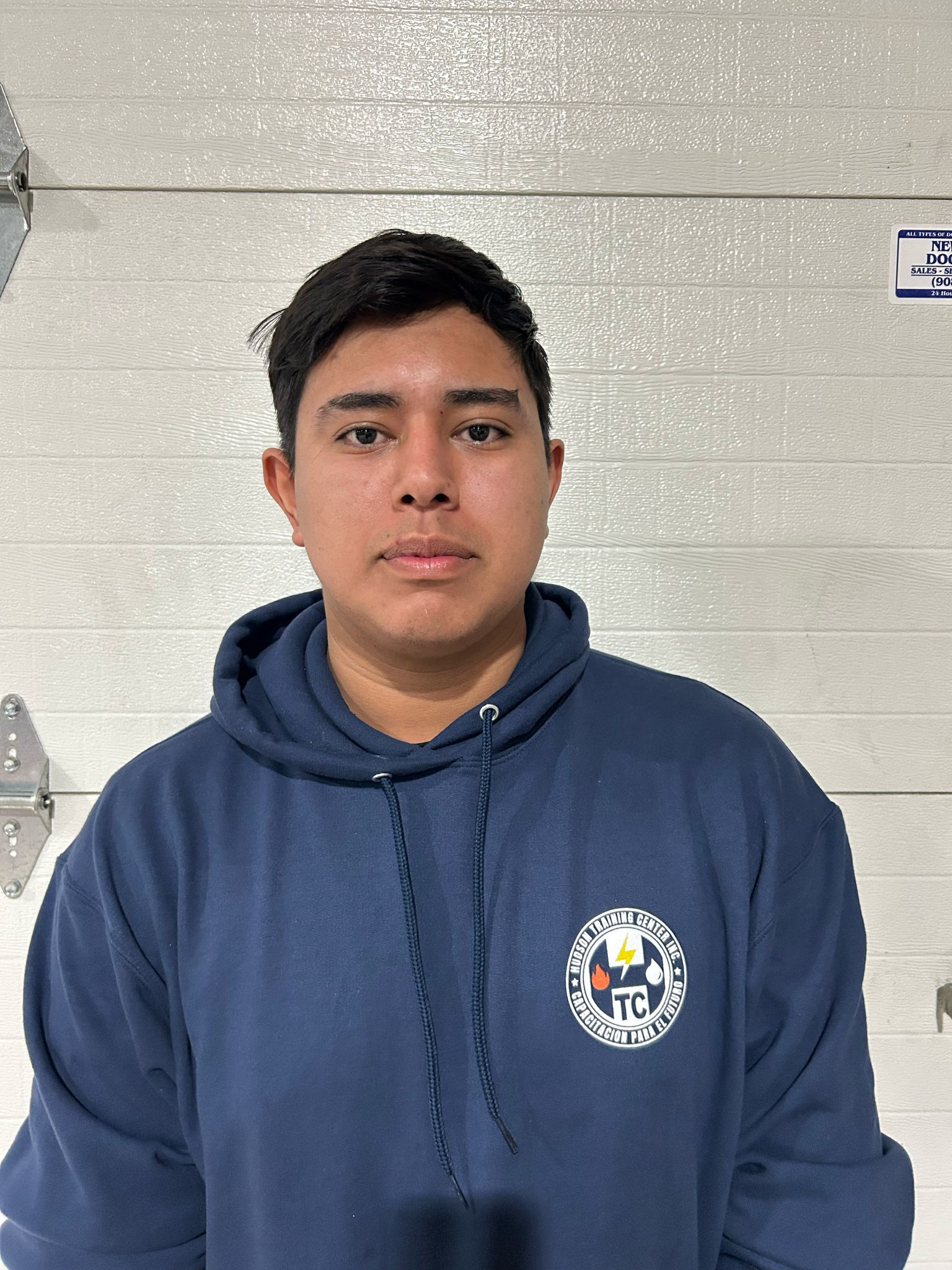 JOSE ELIAN FIGUEROA FLORES