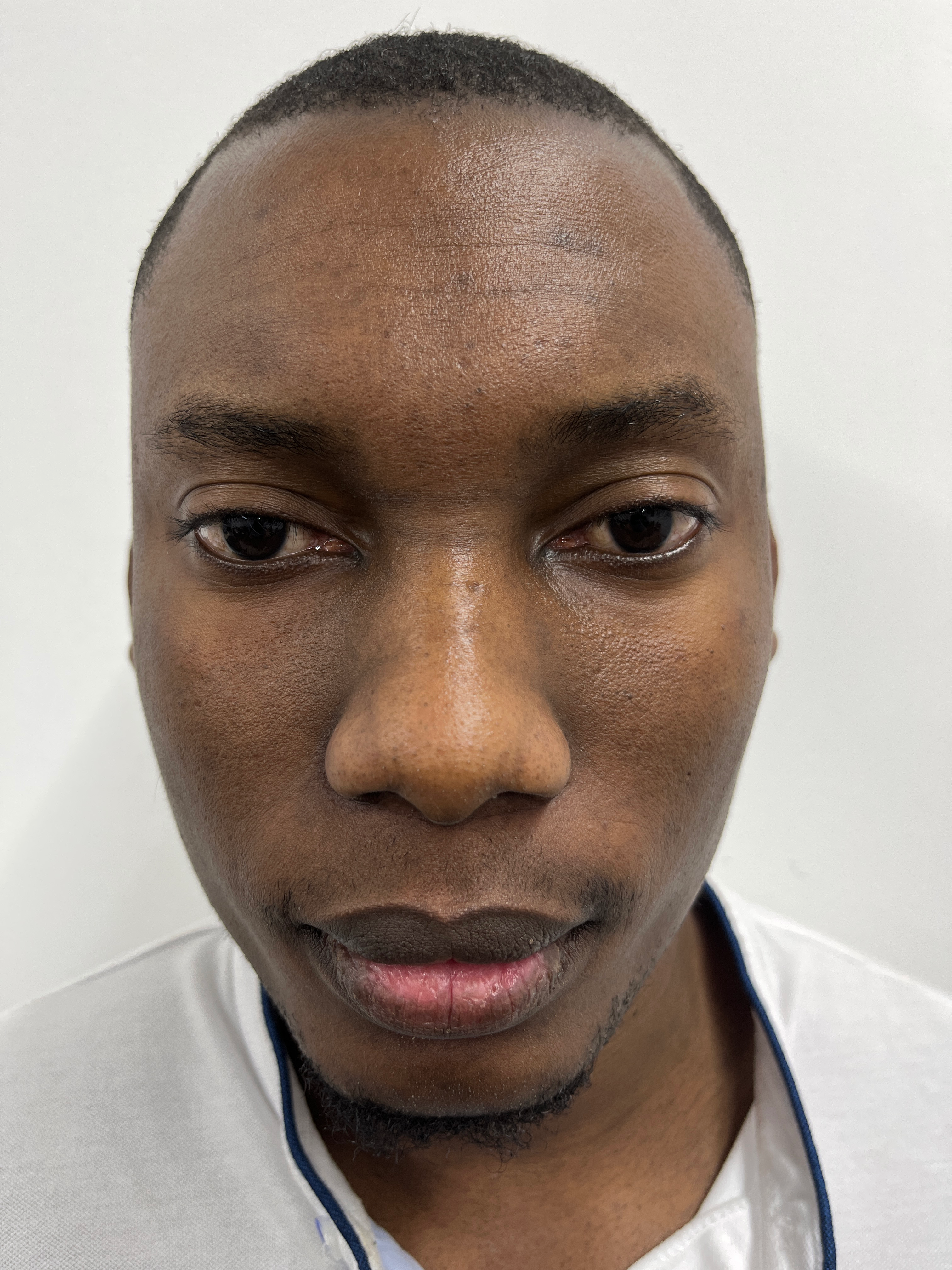 JEAN WADELOR JOSEPH ALEXANDRE