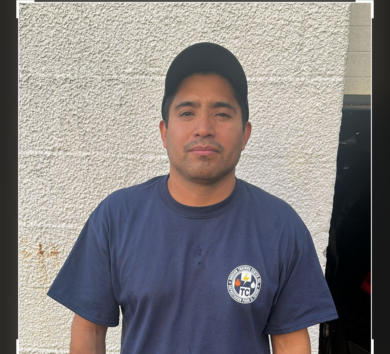 LAZARO APARICIO TORRES